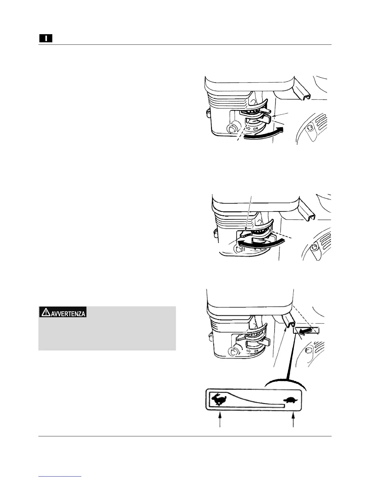 Page #124 background image