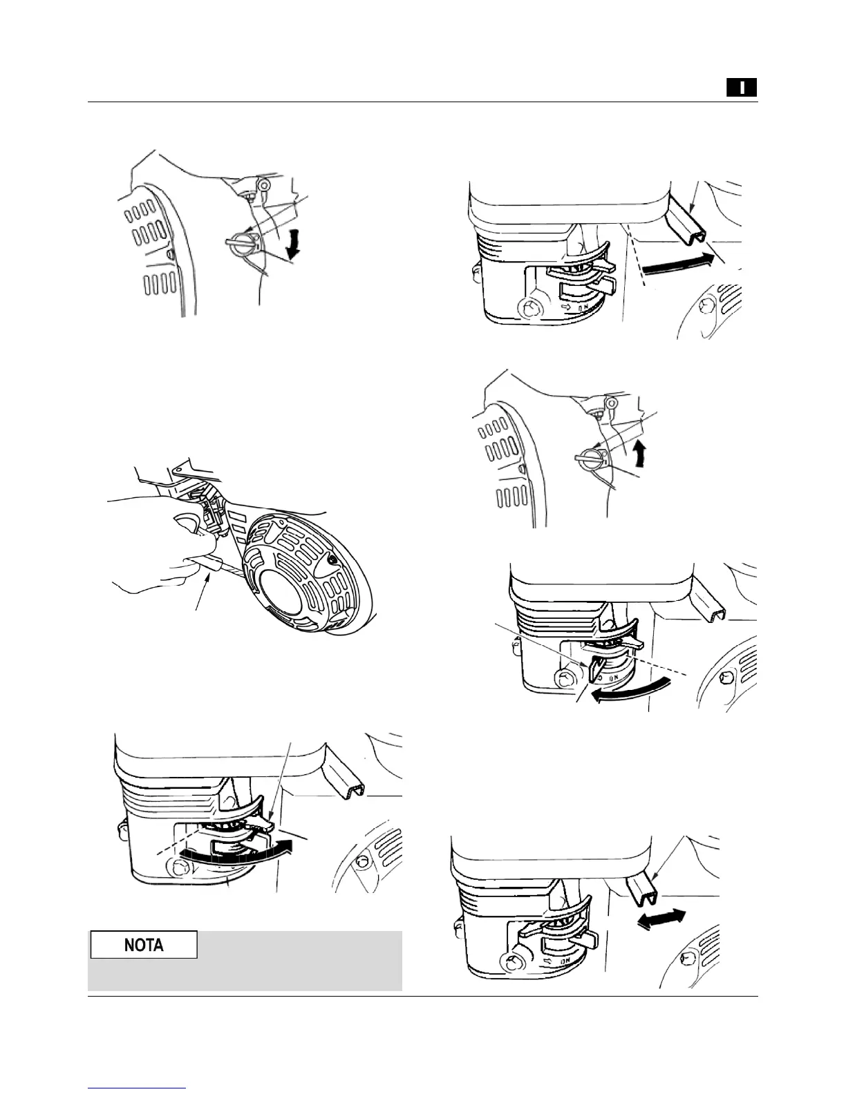 Page #125 background image