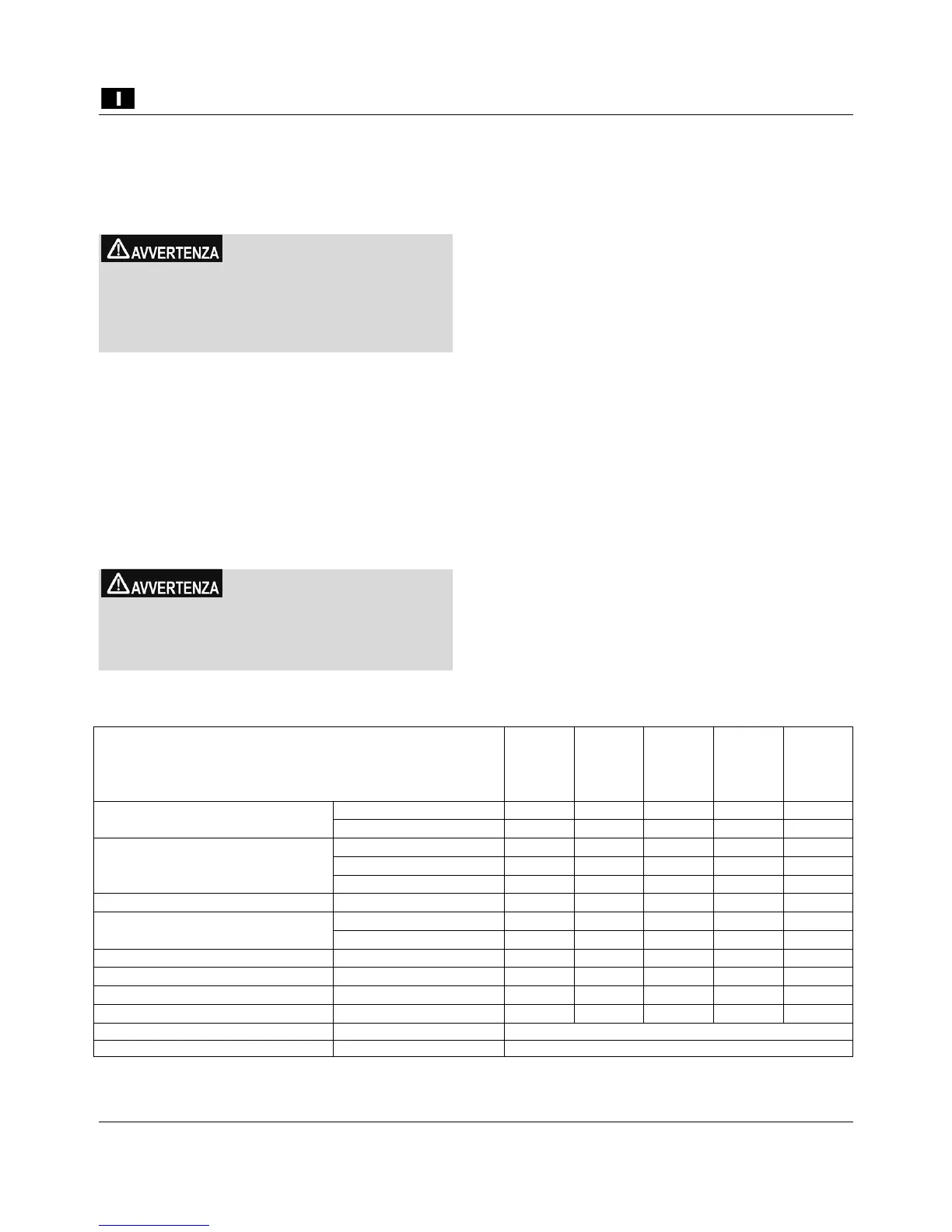 Page #126 background image