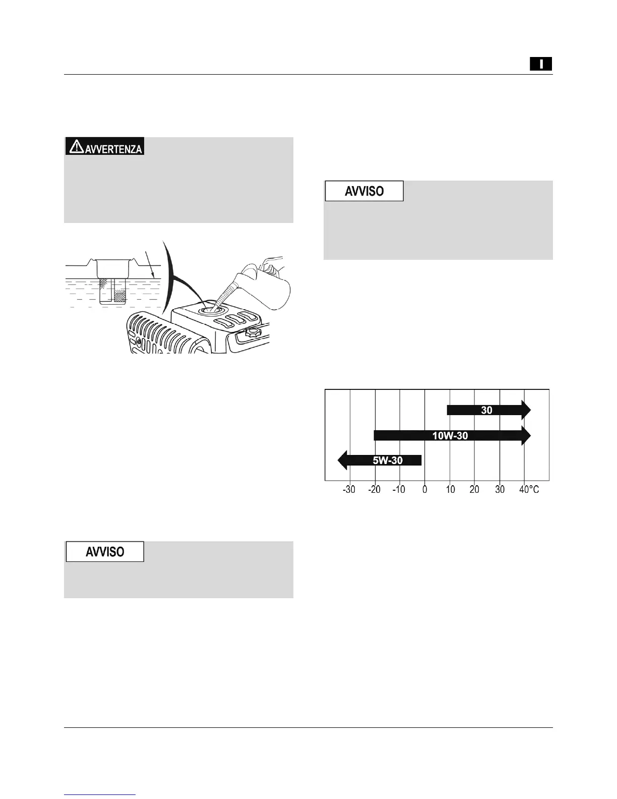 Page #127 background image