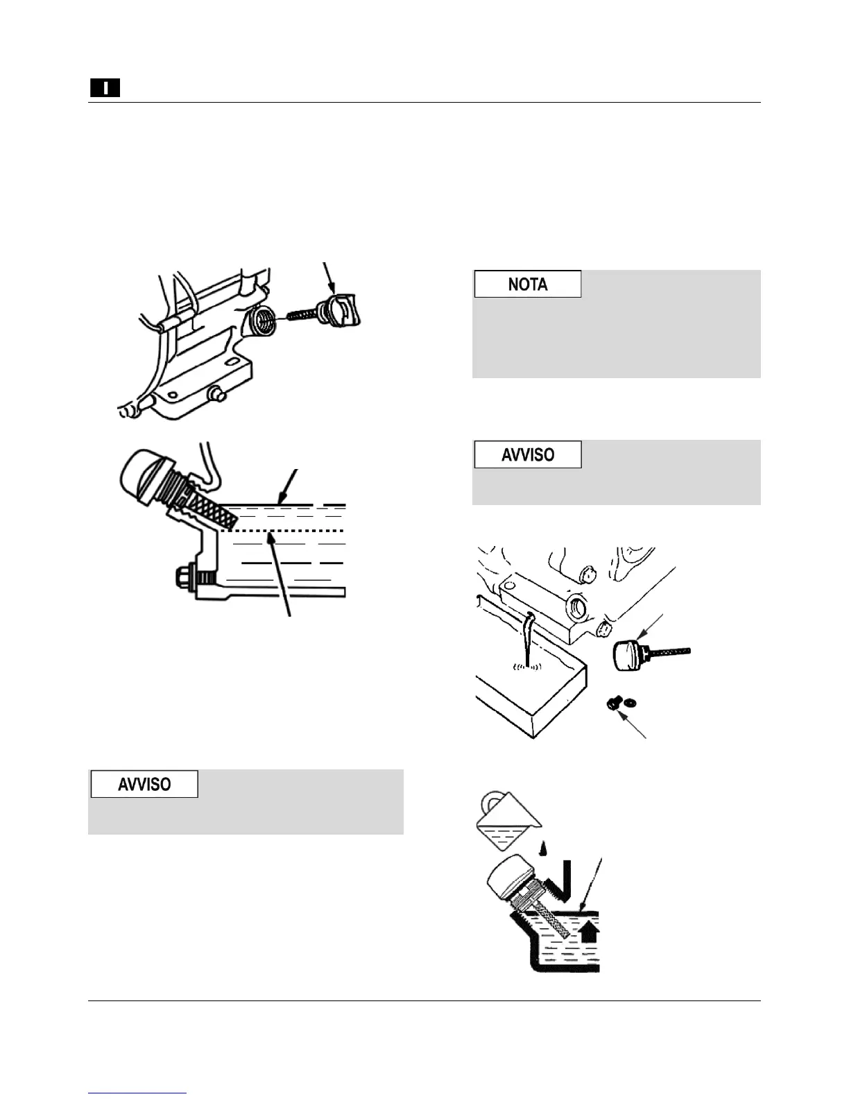 Page #128 background image