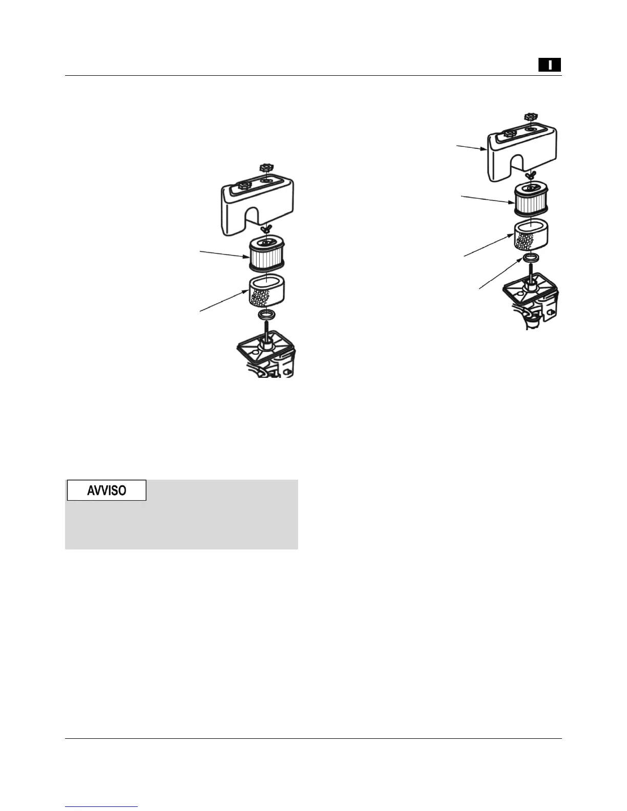 Page #129 background image