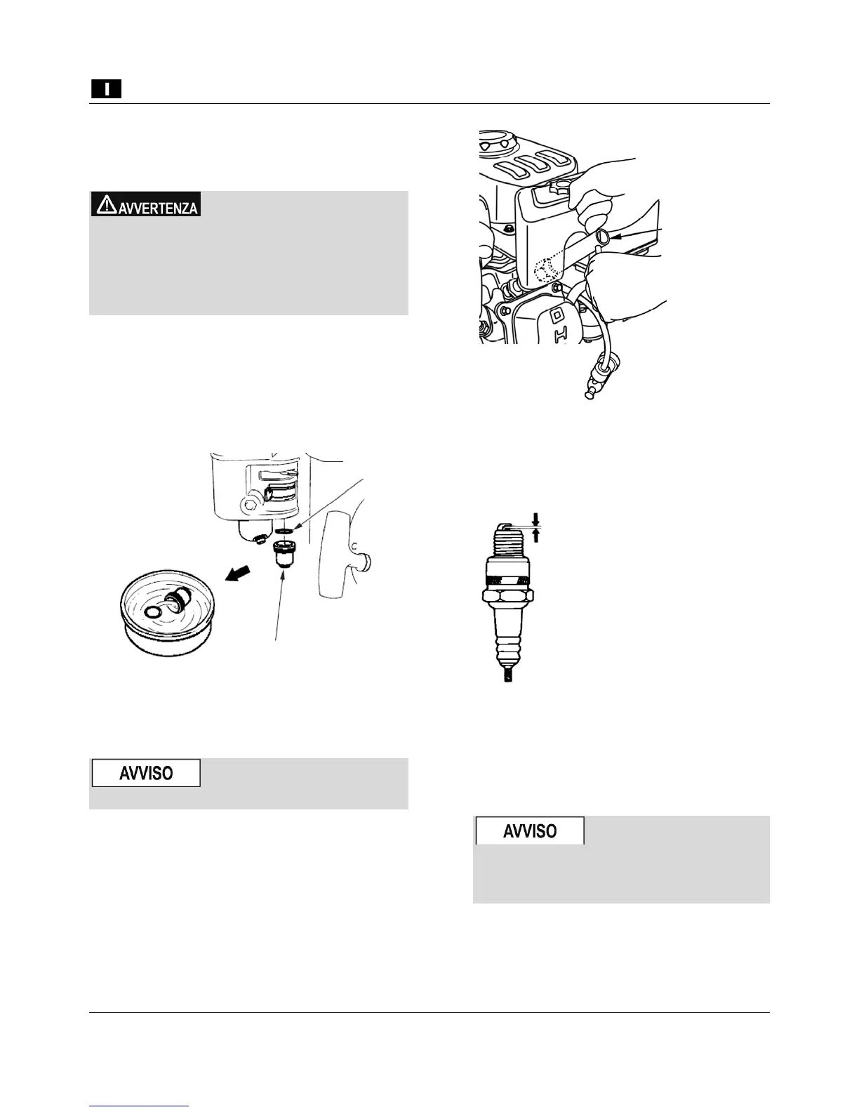 Page #130 background image