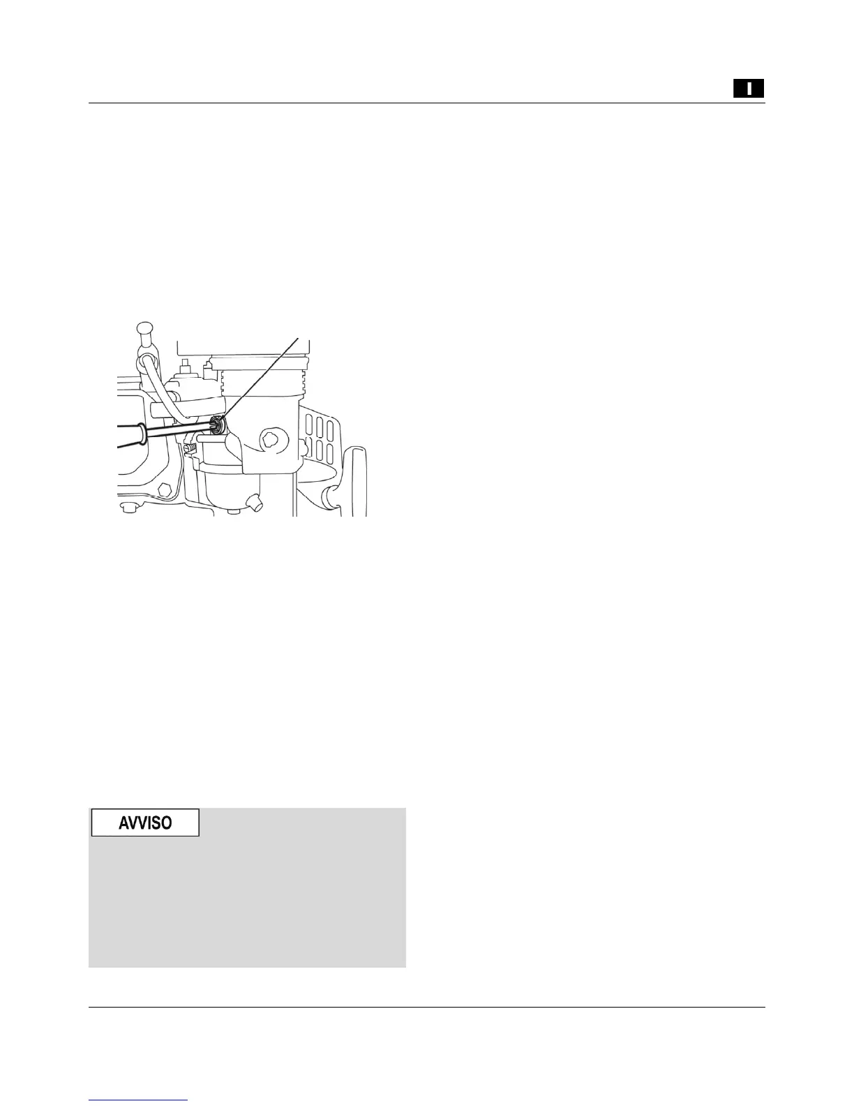 Page #131 background image