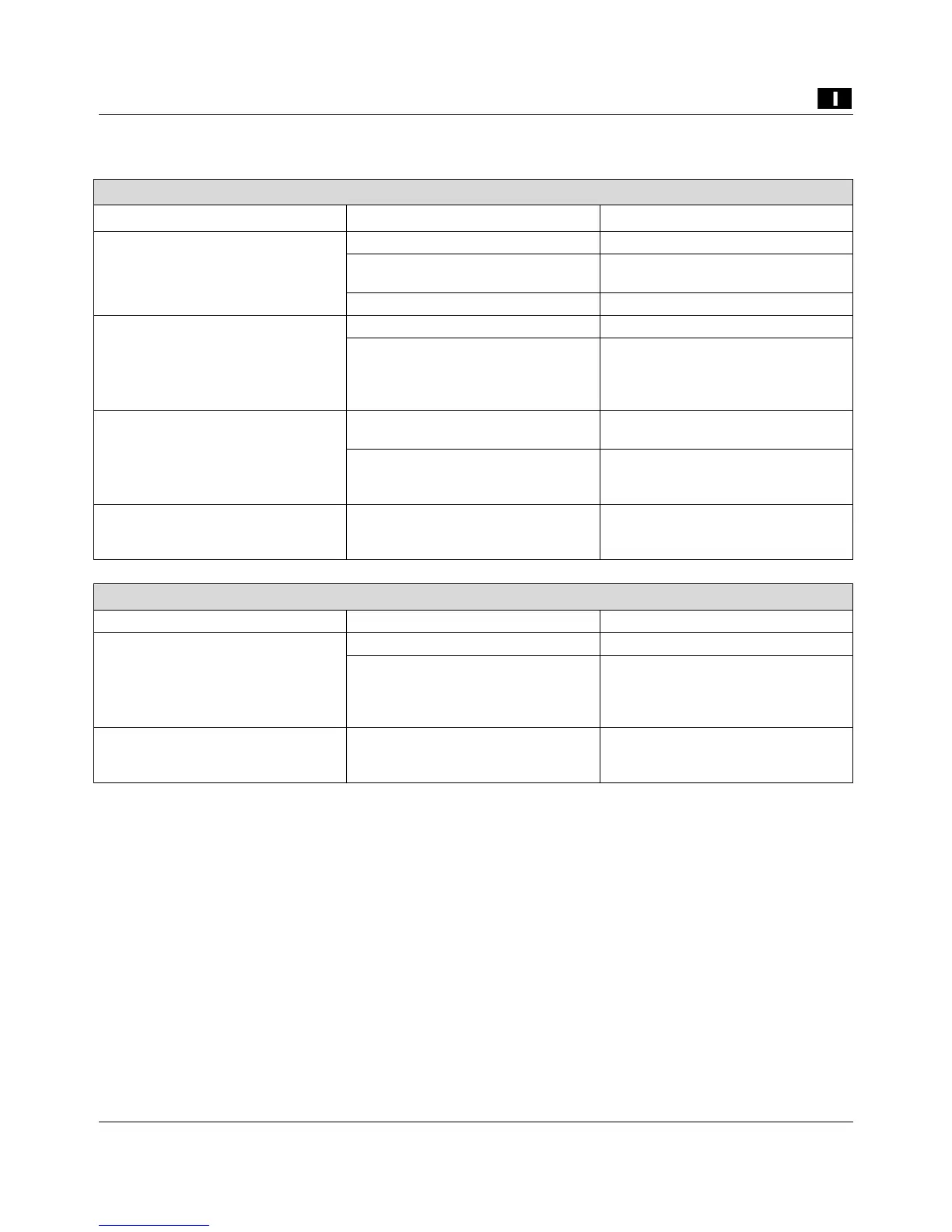 Page #133 background image