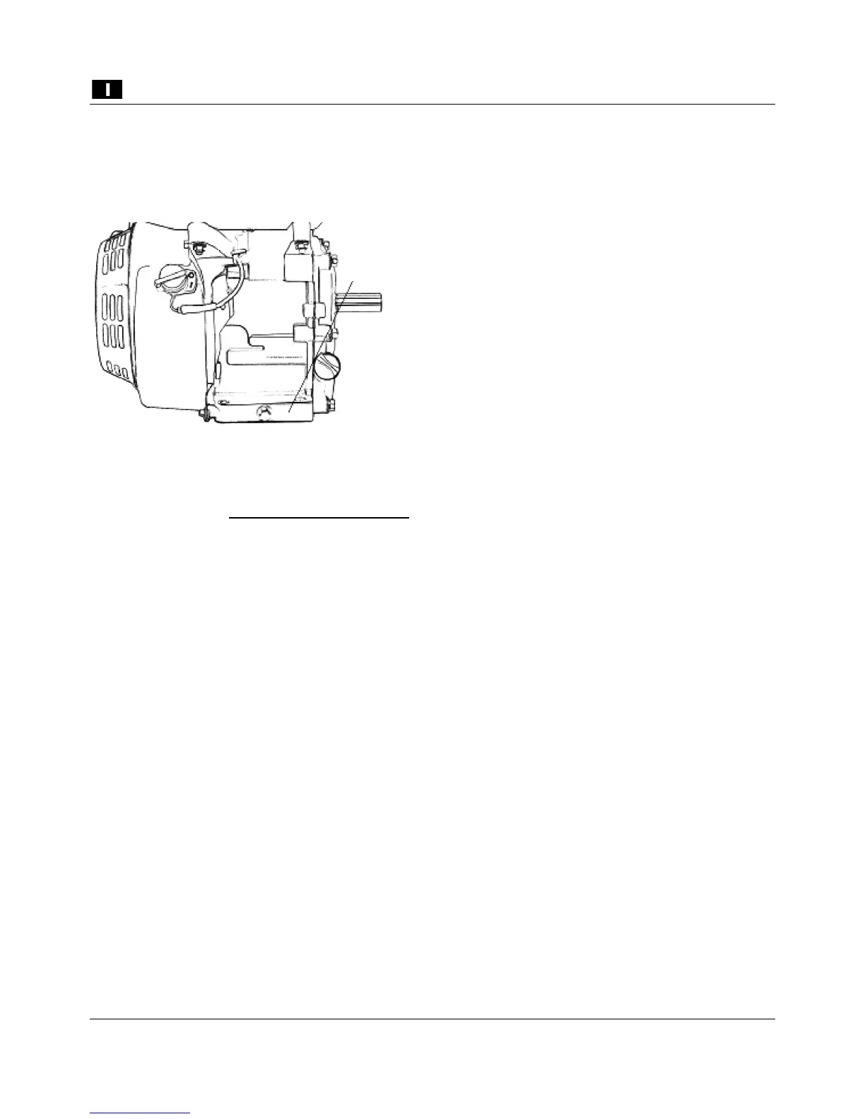 Page #134 background image