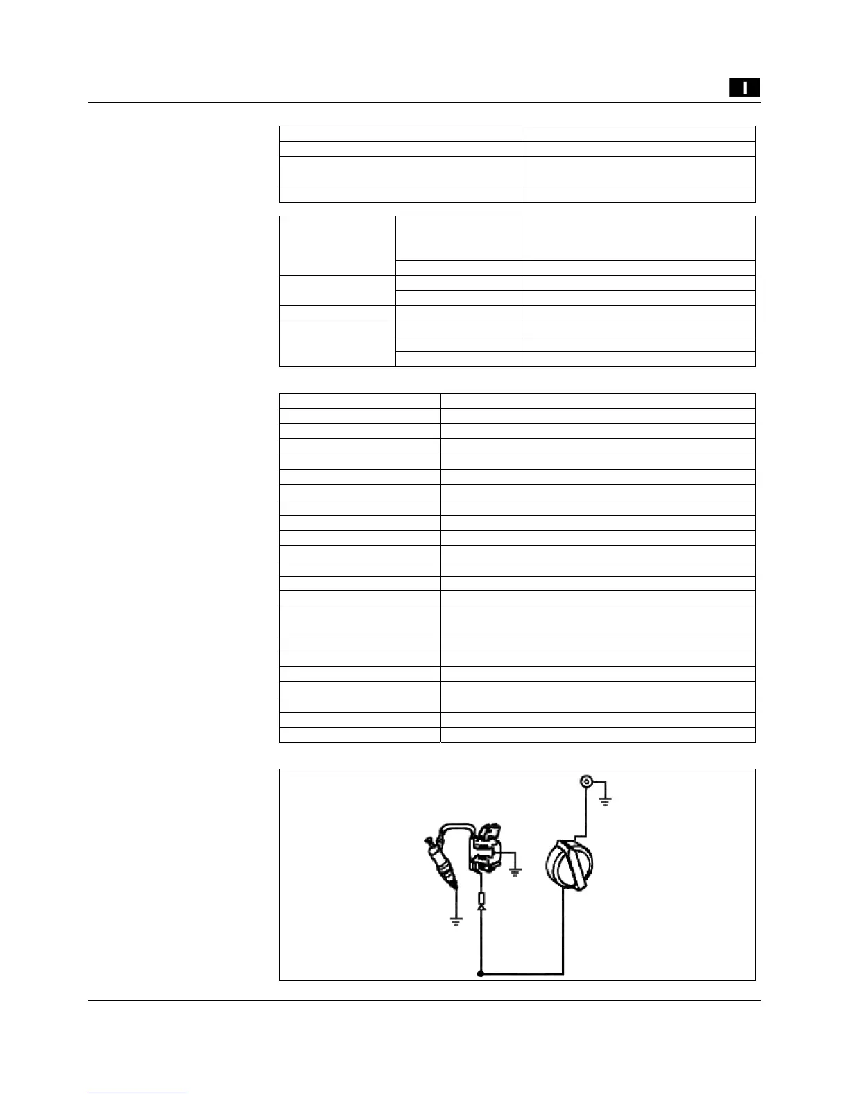Page #135 background image
