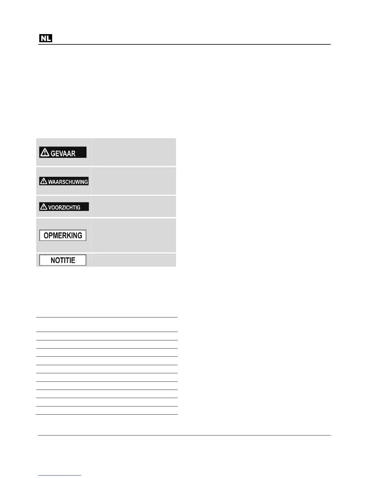 Page #136 background image