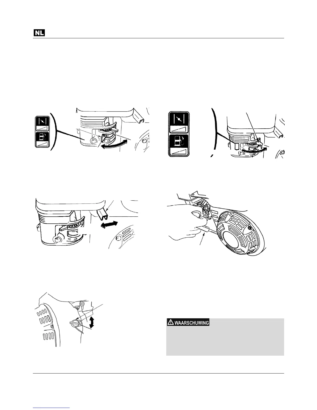 Page #138 background image