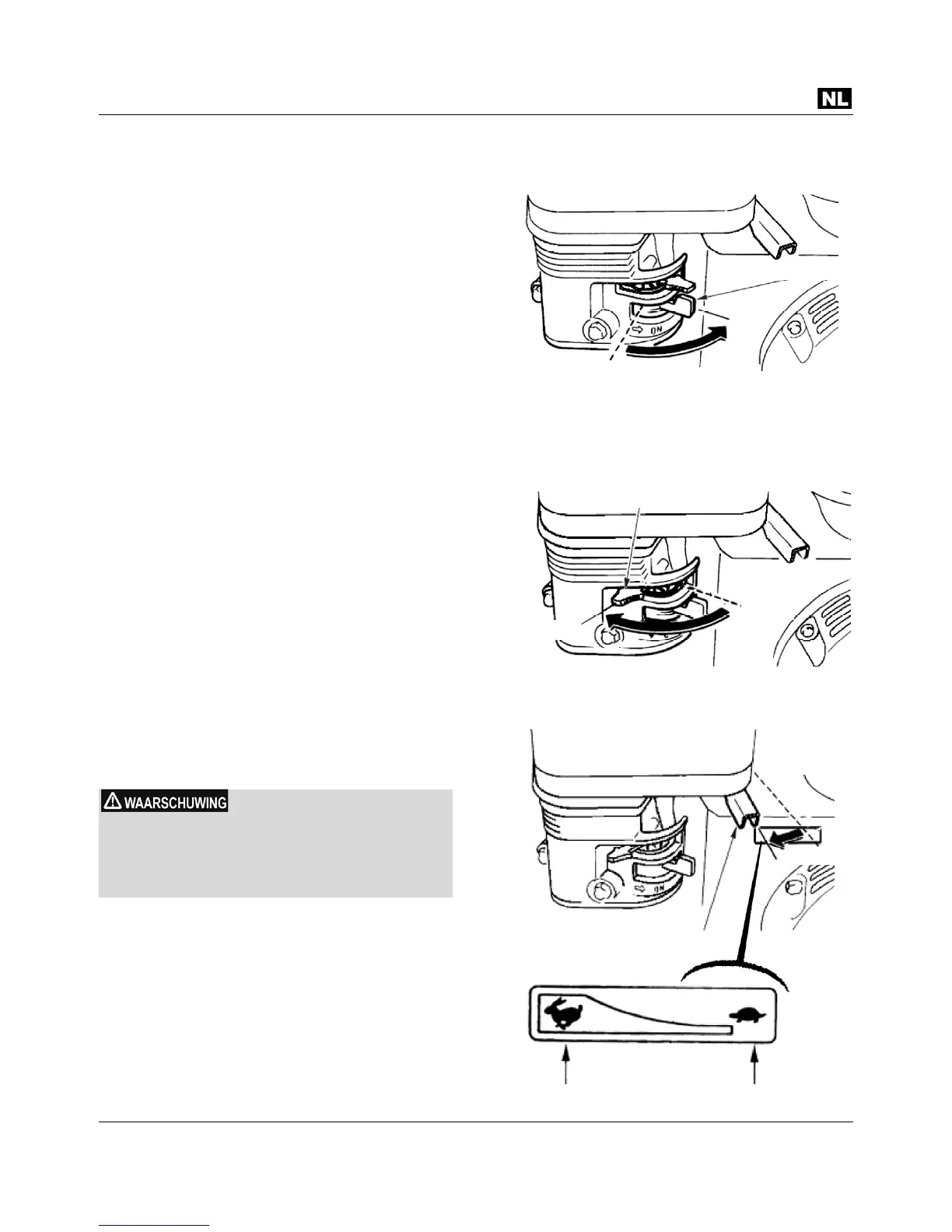 Page #139 background image