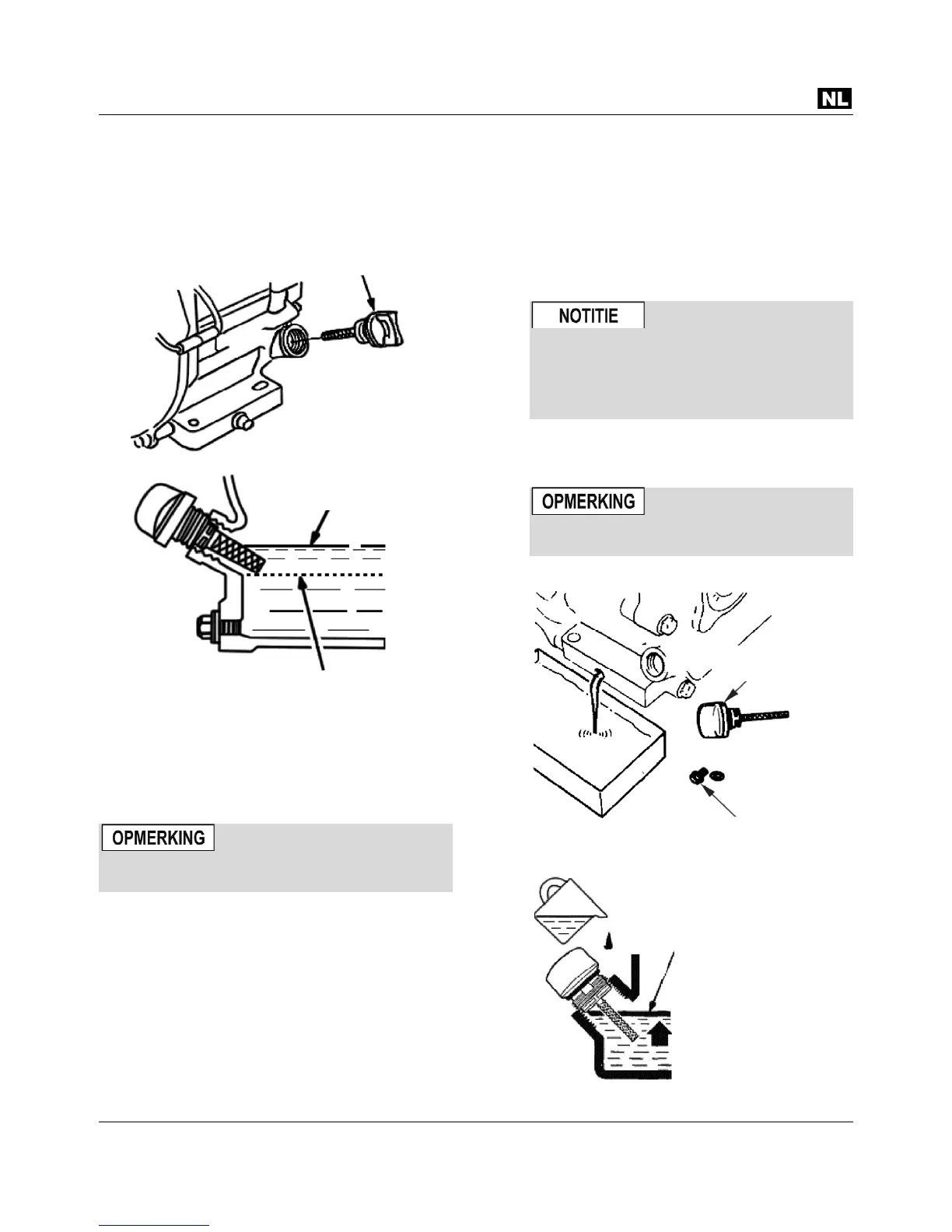 Page #143 background image