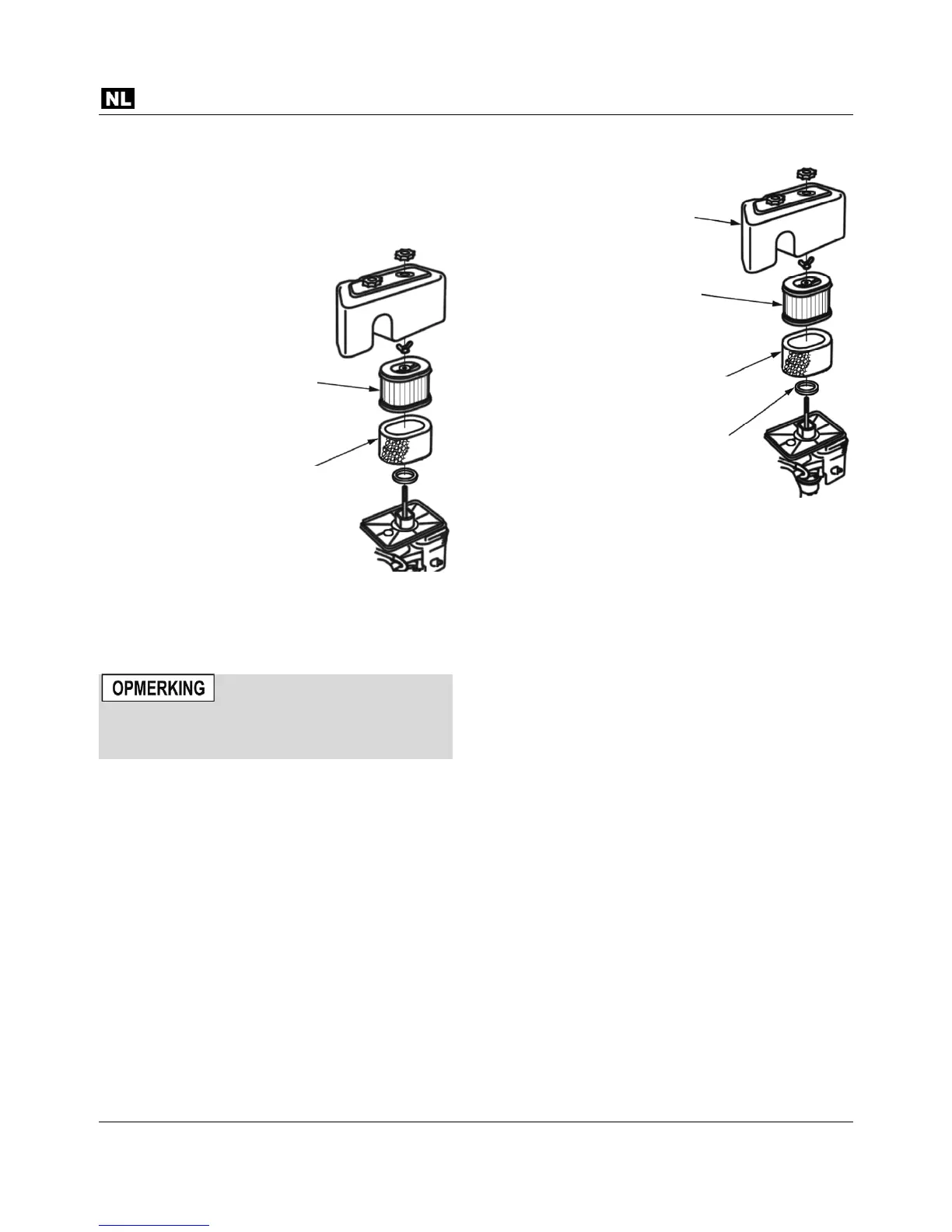 Page #144 background image