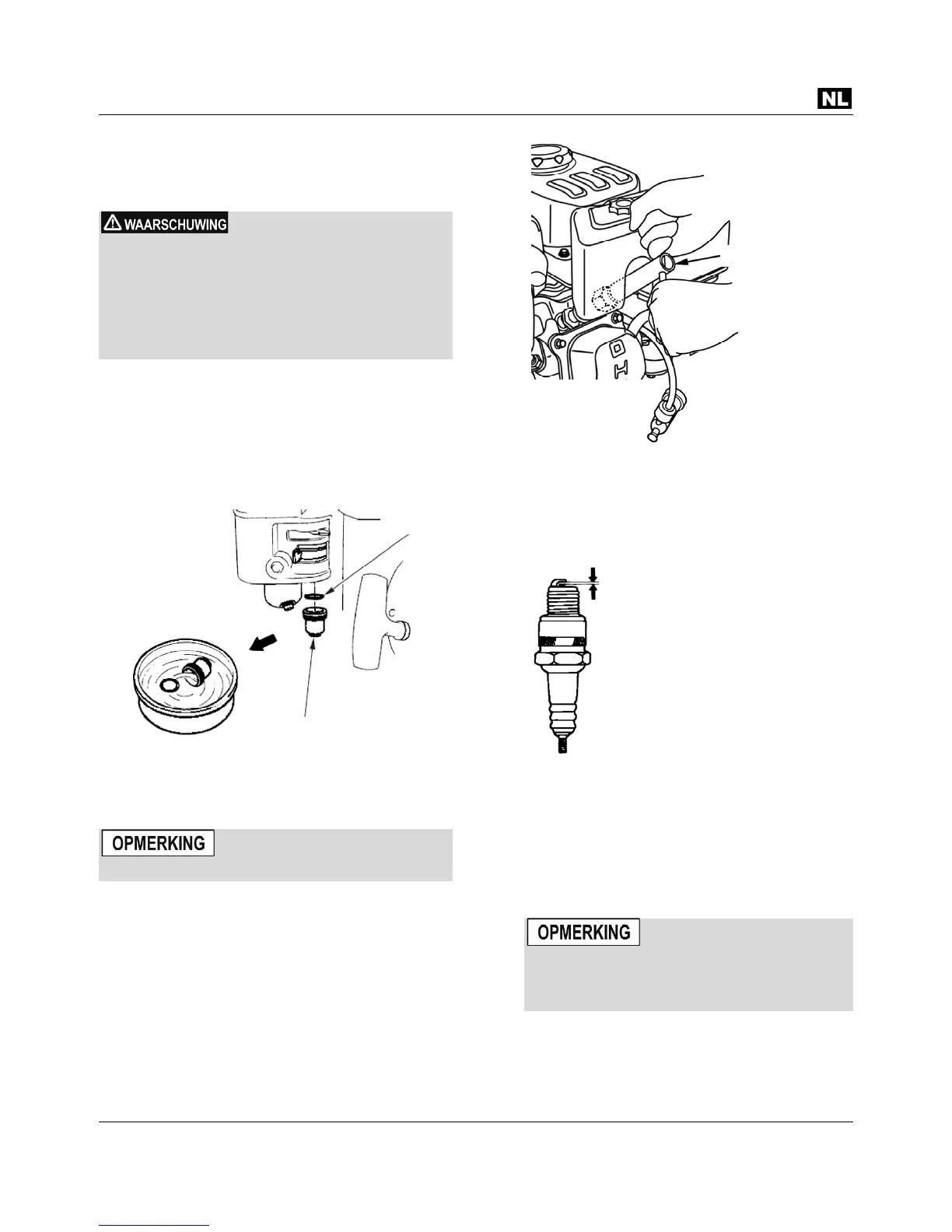 Page #145 background image