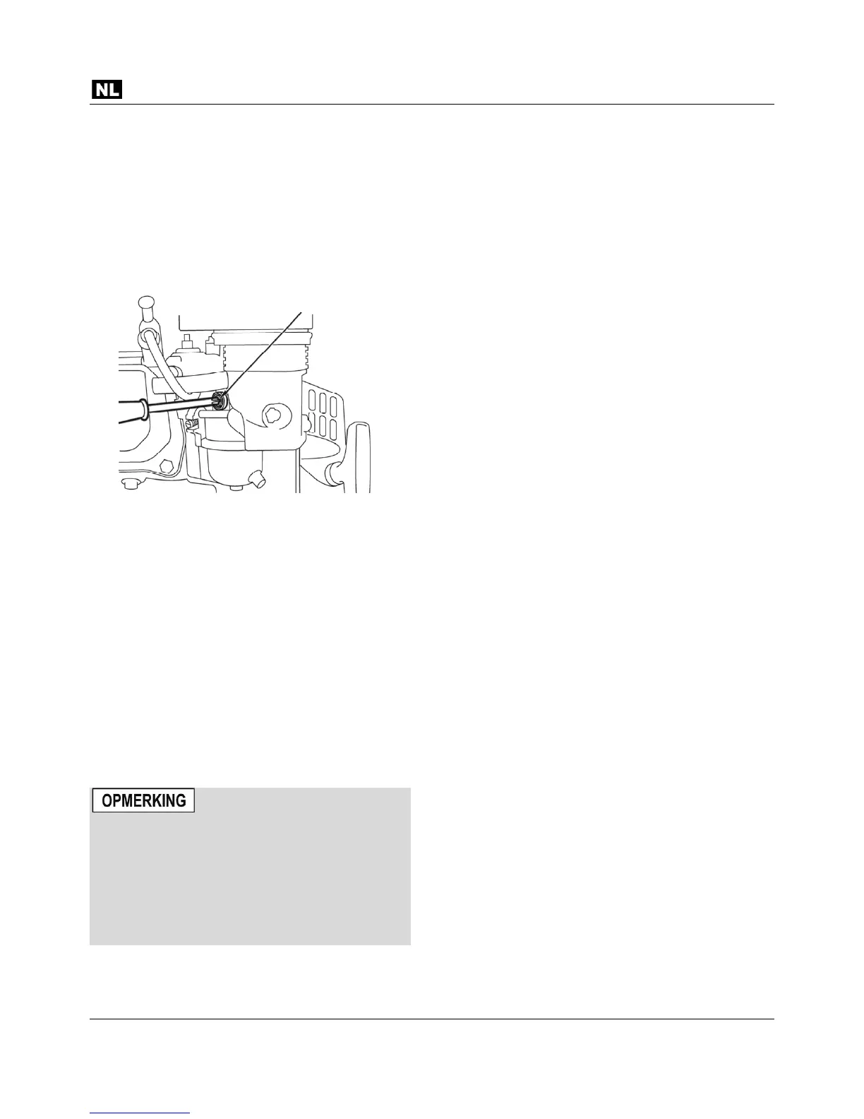 Page #146 background image