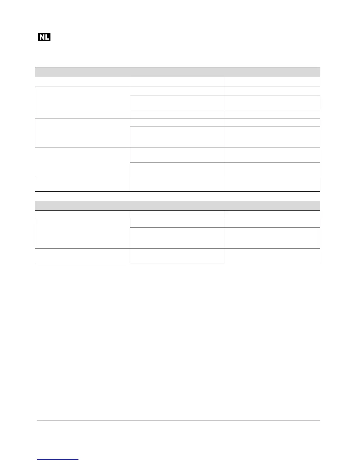 Page #148 background image