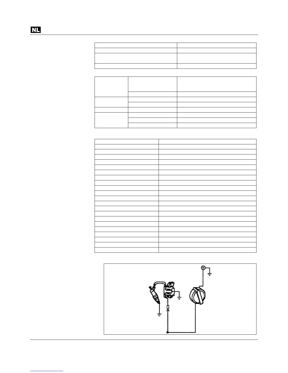 Page #150 background image