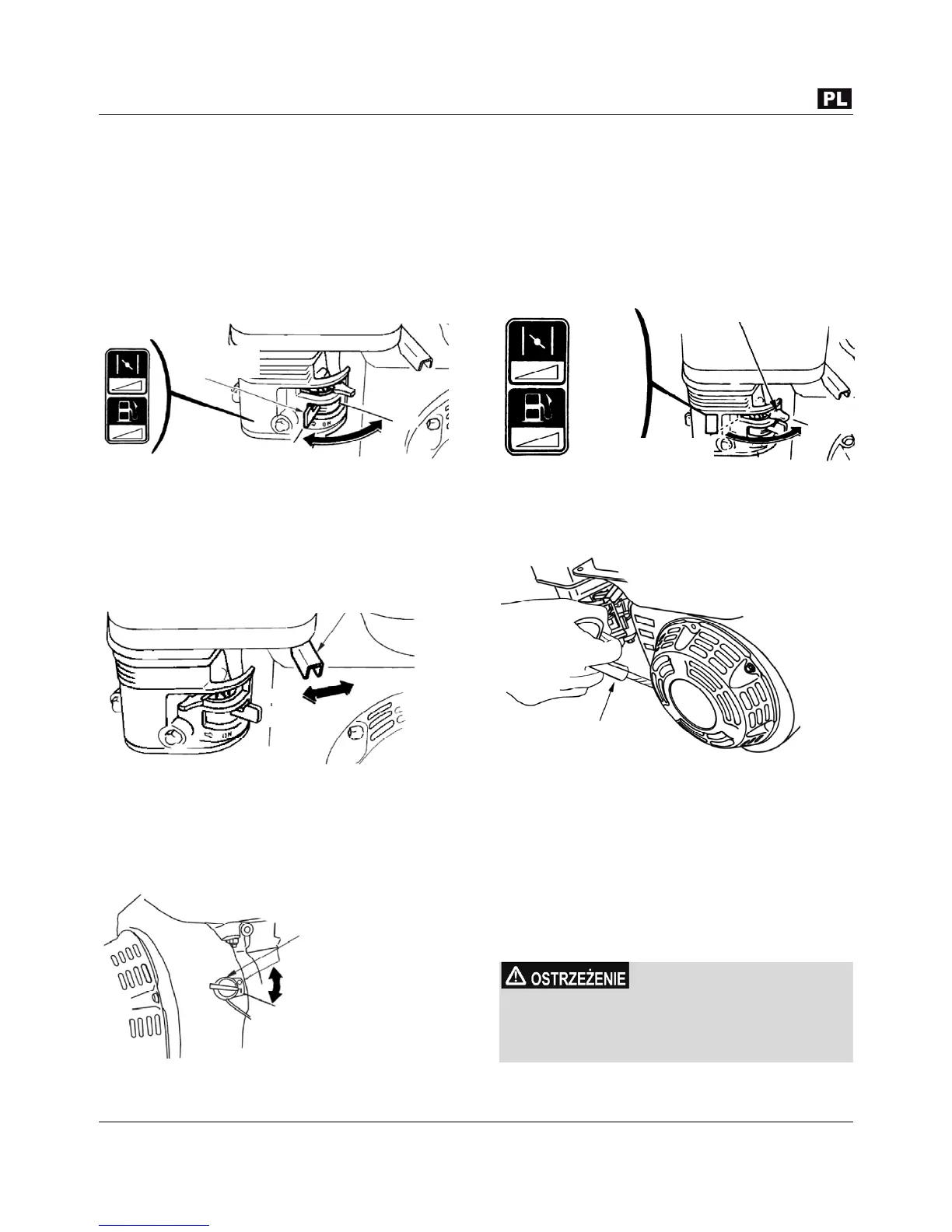 Page #153 background image