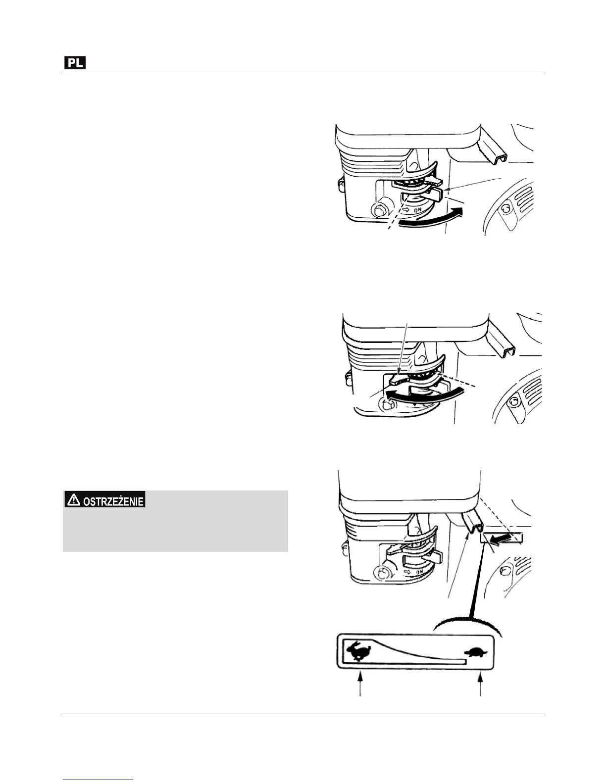Page #154 background image