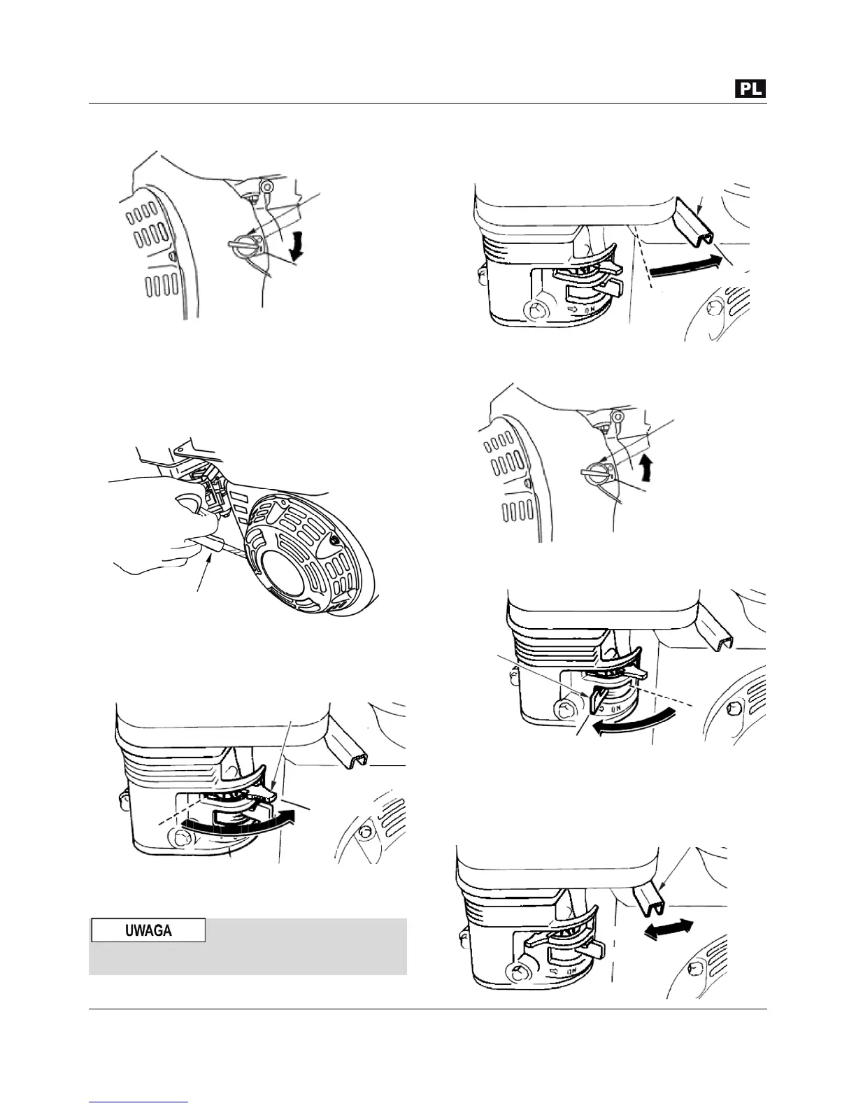 Page #155 background image