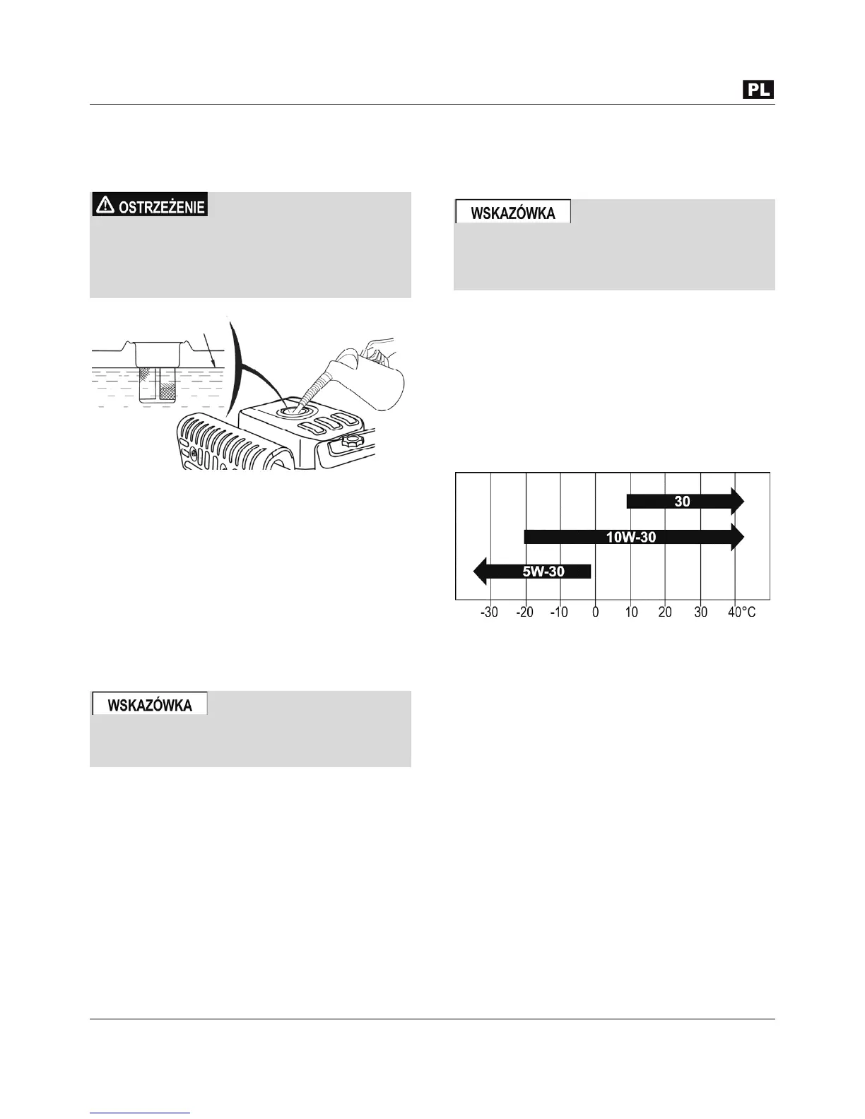 Page #157 background image