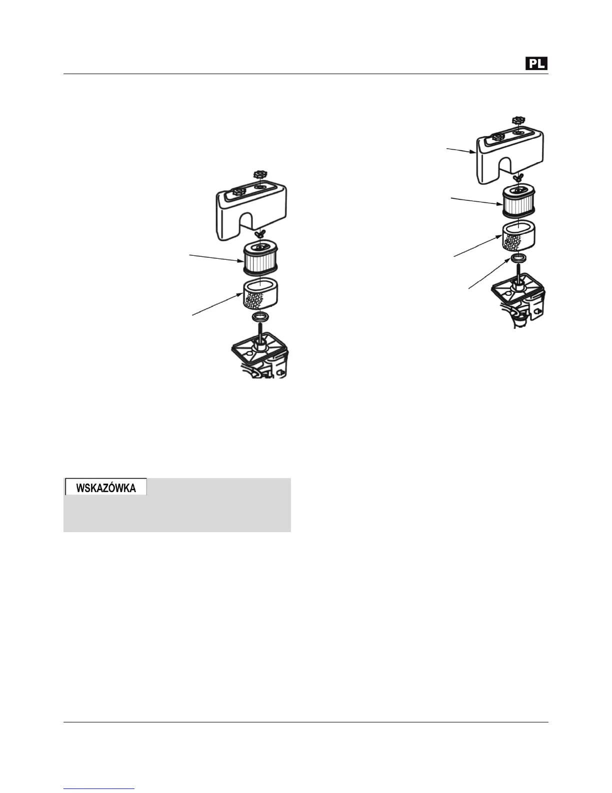 Page #159 background image