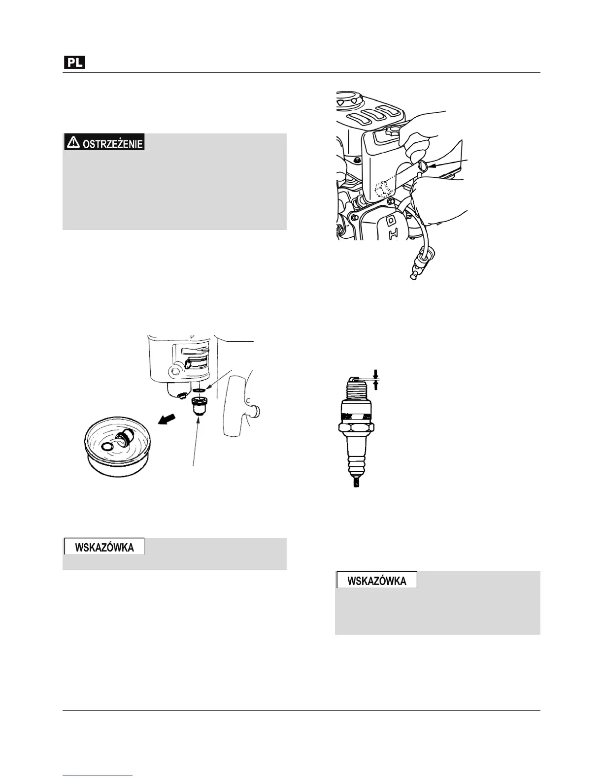 Page #160 background image