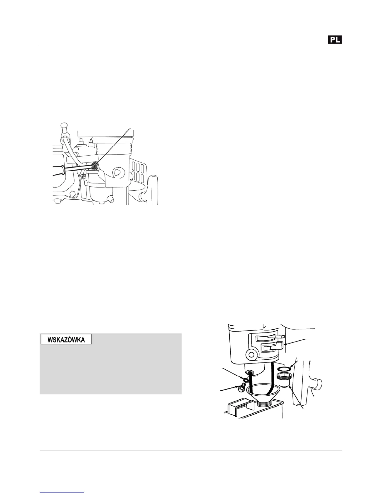 Page #161 background image