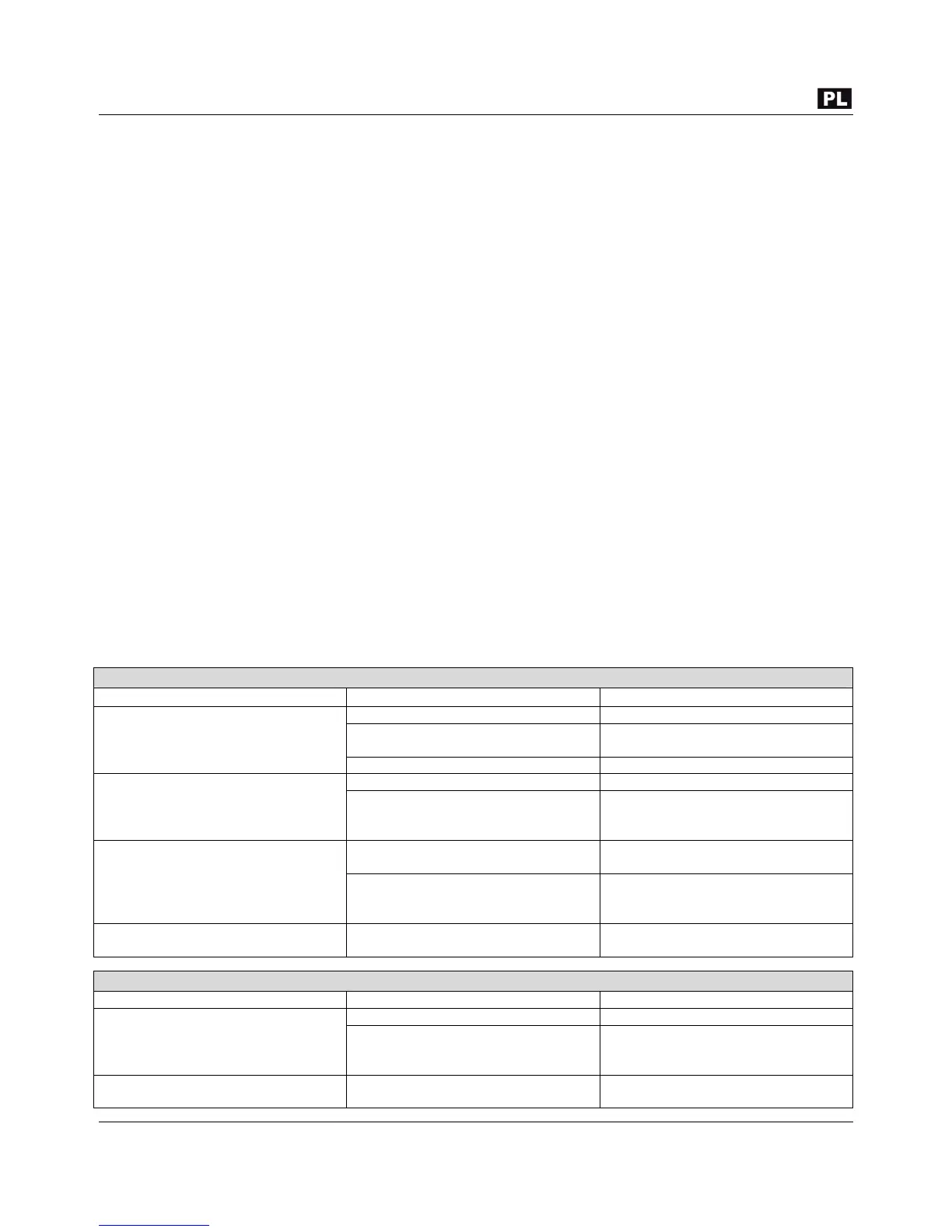 Page #162 background image