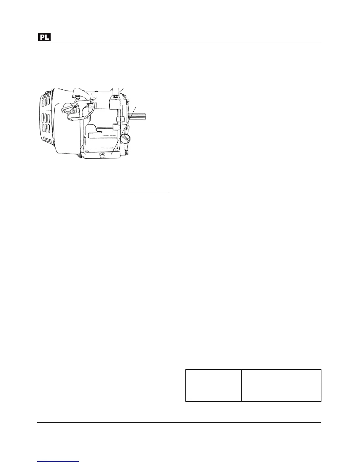 Page #163 background image