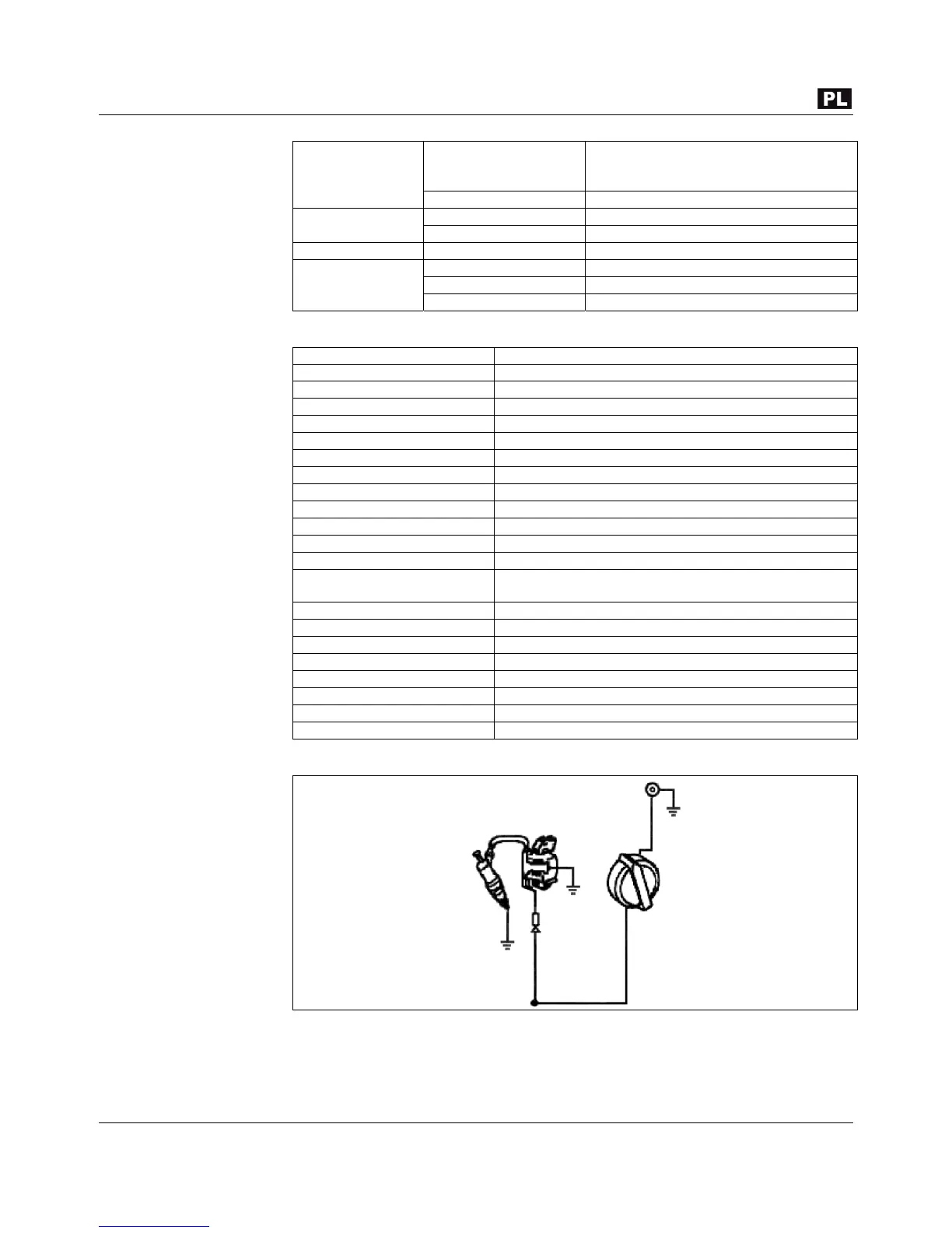 Page #164 background image