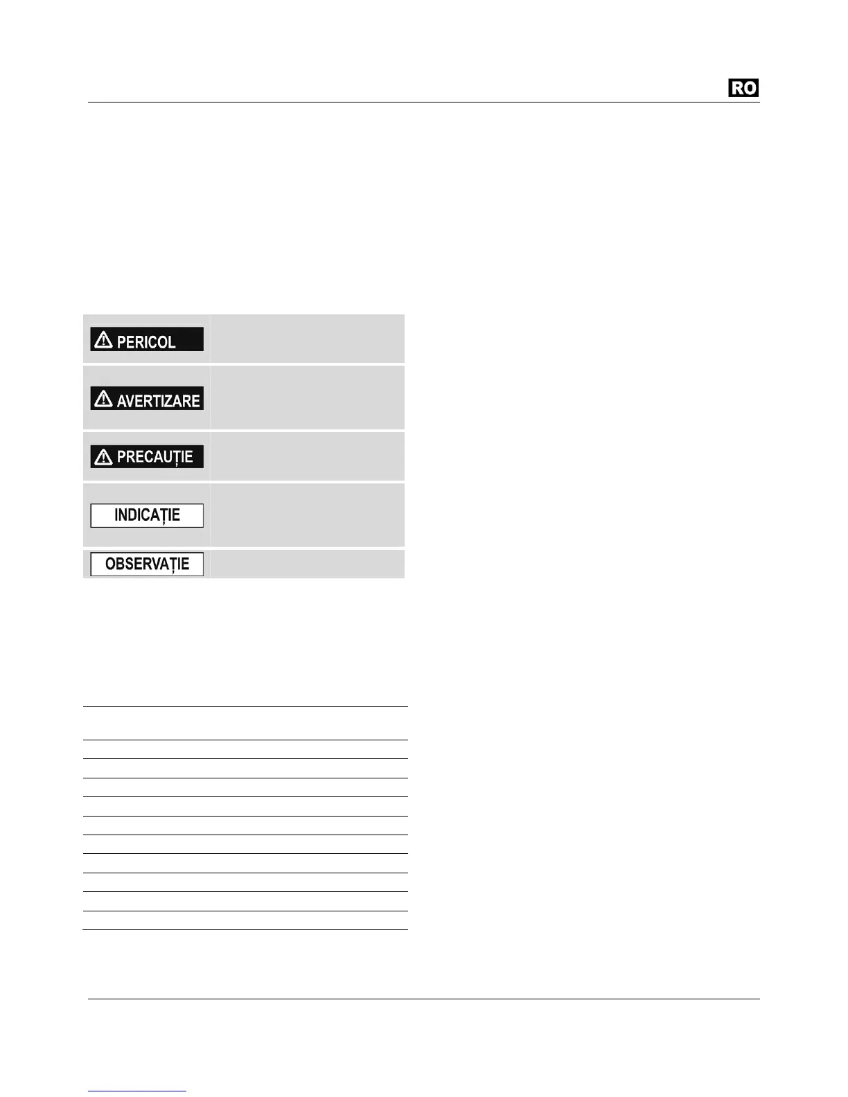 Page #165 background image
