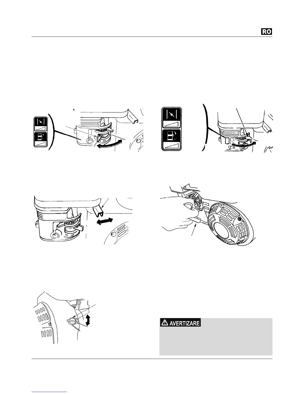 Page #167 background image