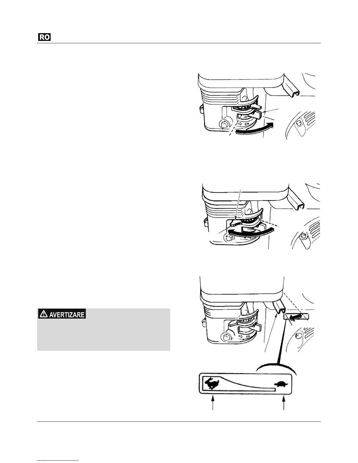 Page #168 background image