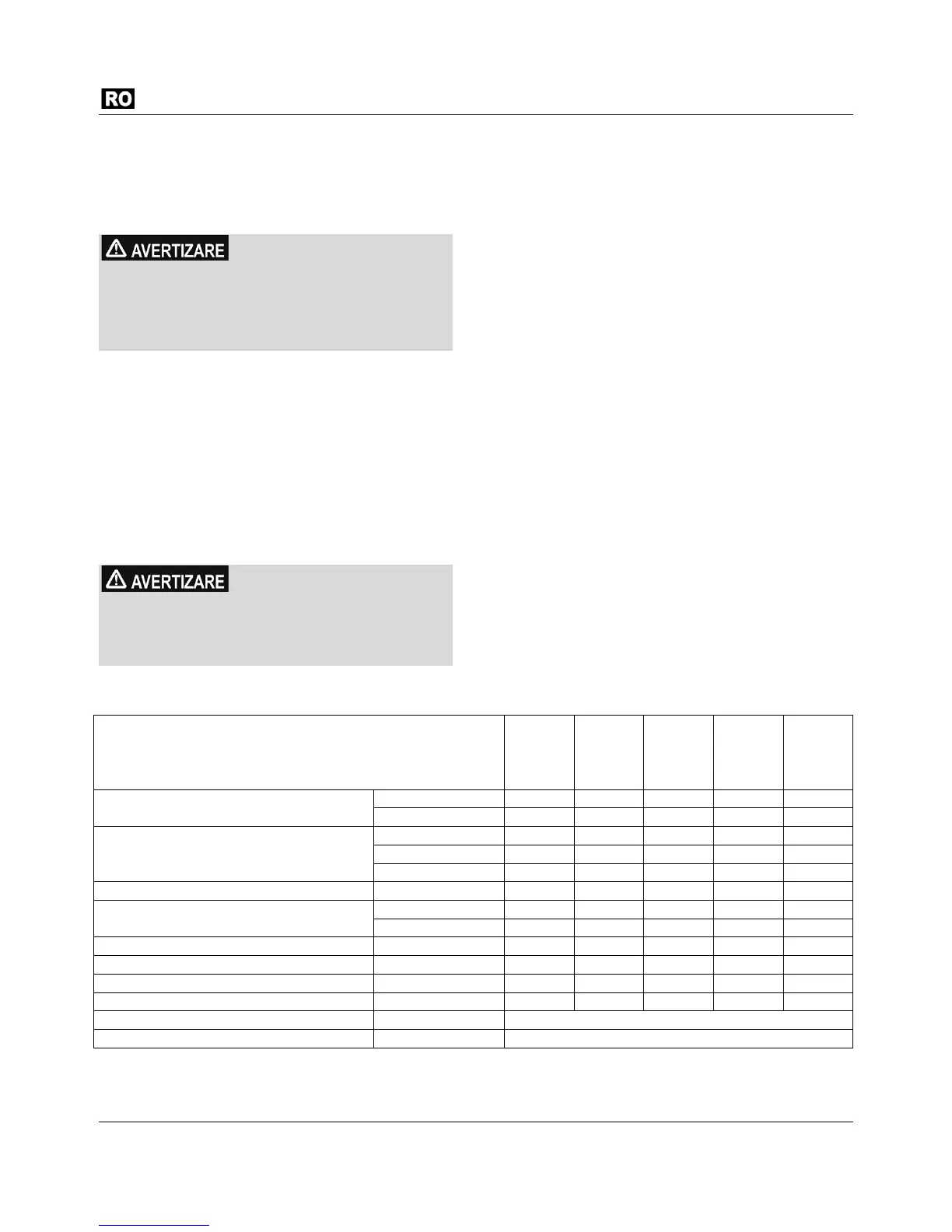 Page #170 background image