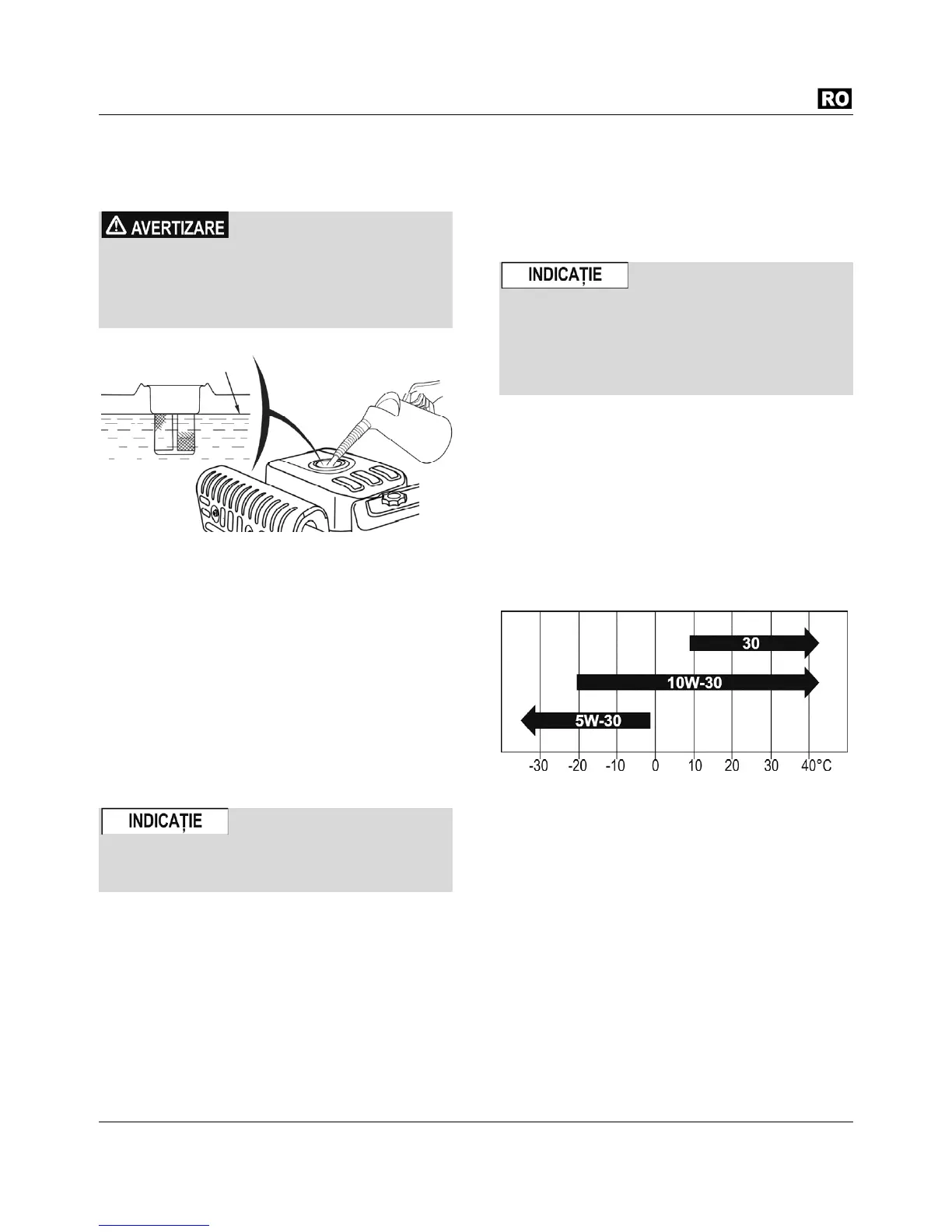 Page #171 background image