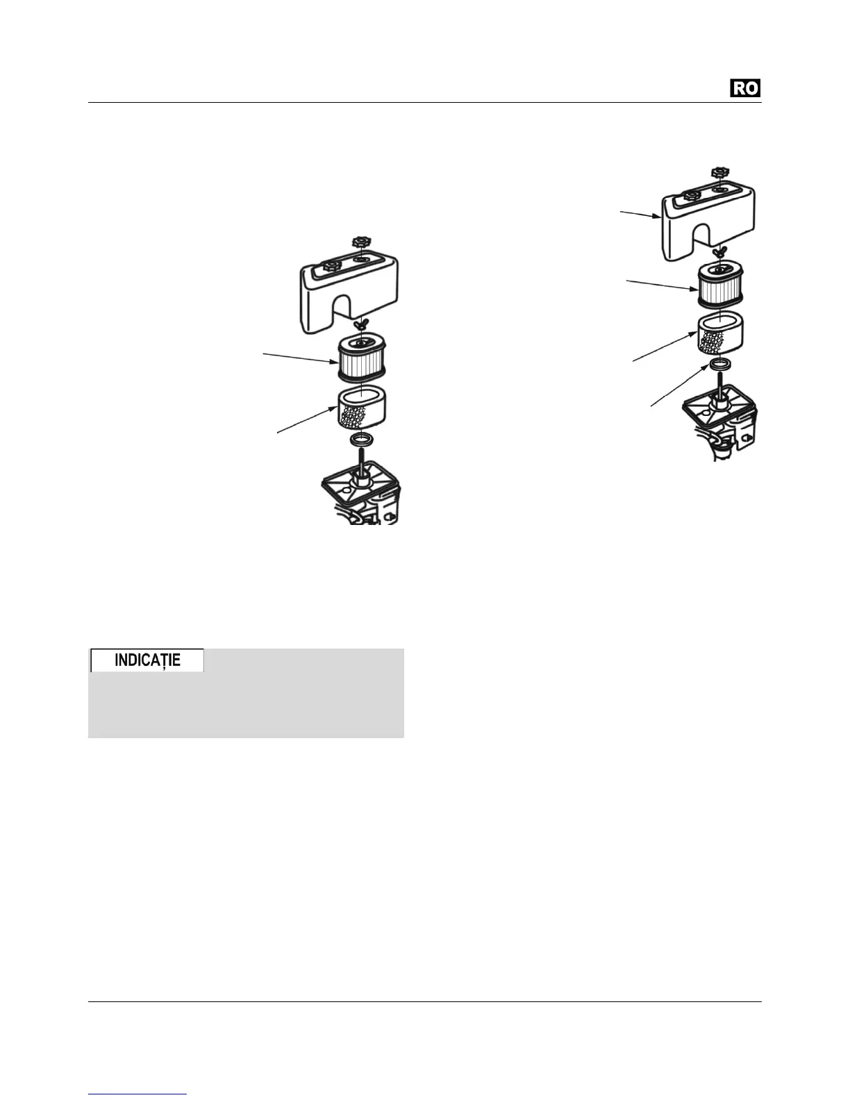 Page #173 background image