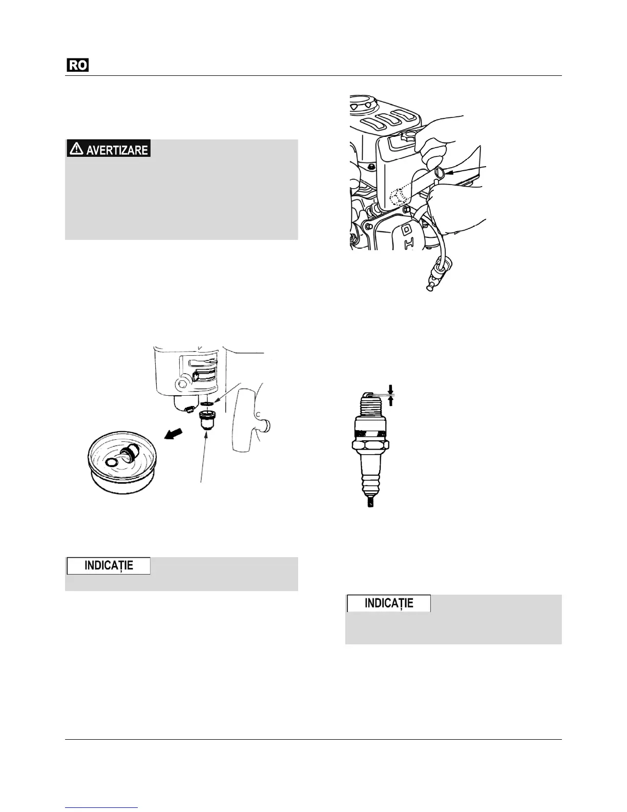 Page #174 background image