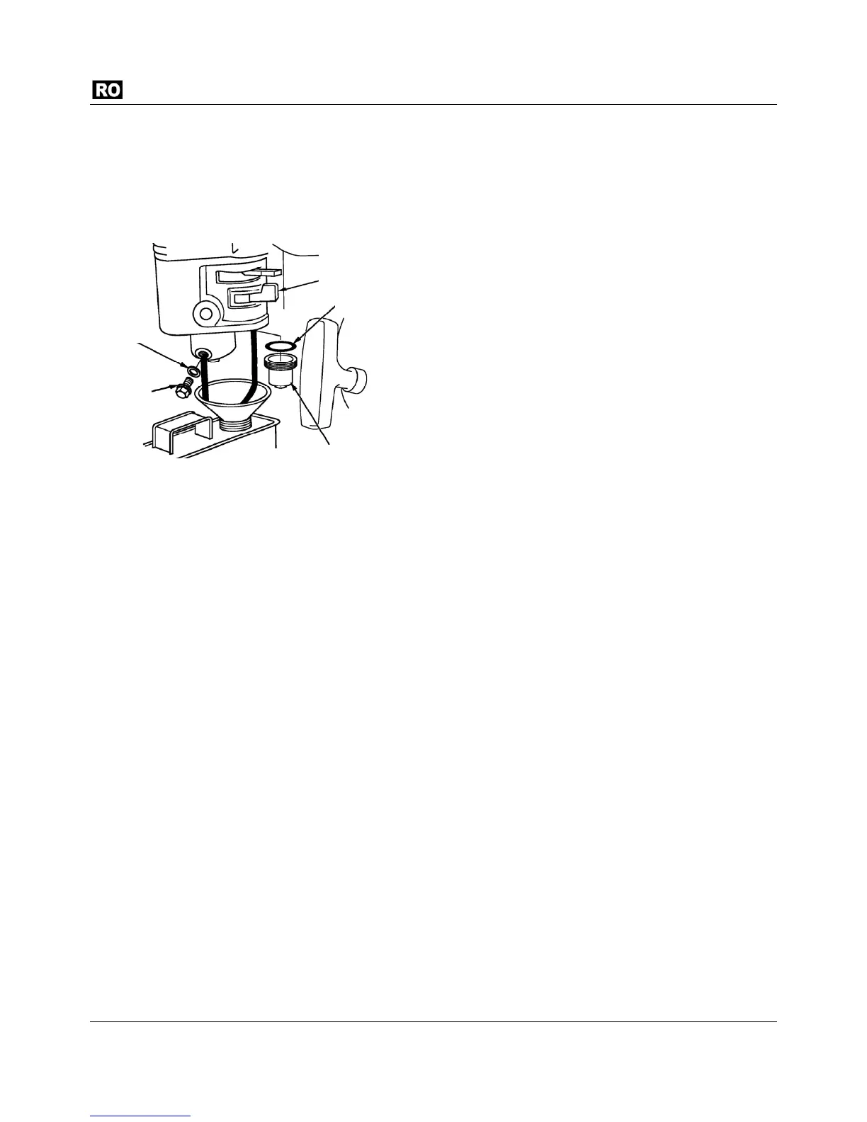Page #176 background image
