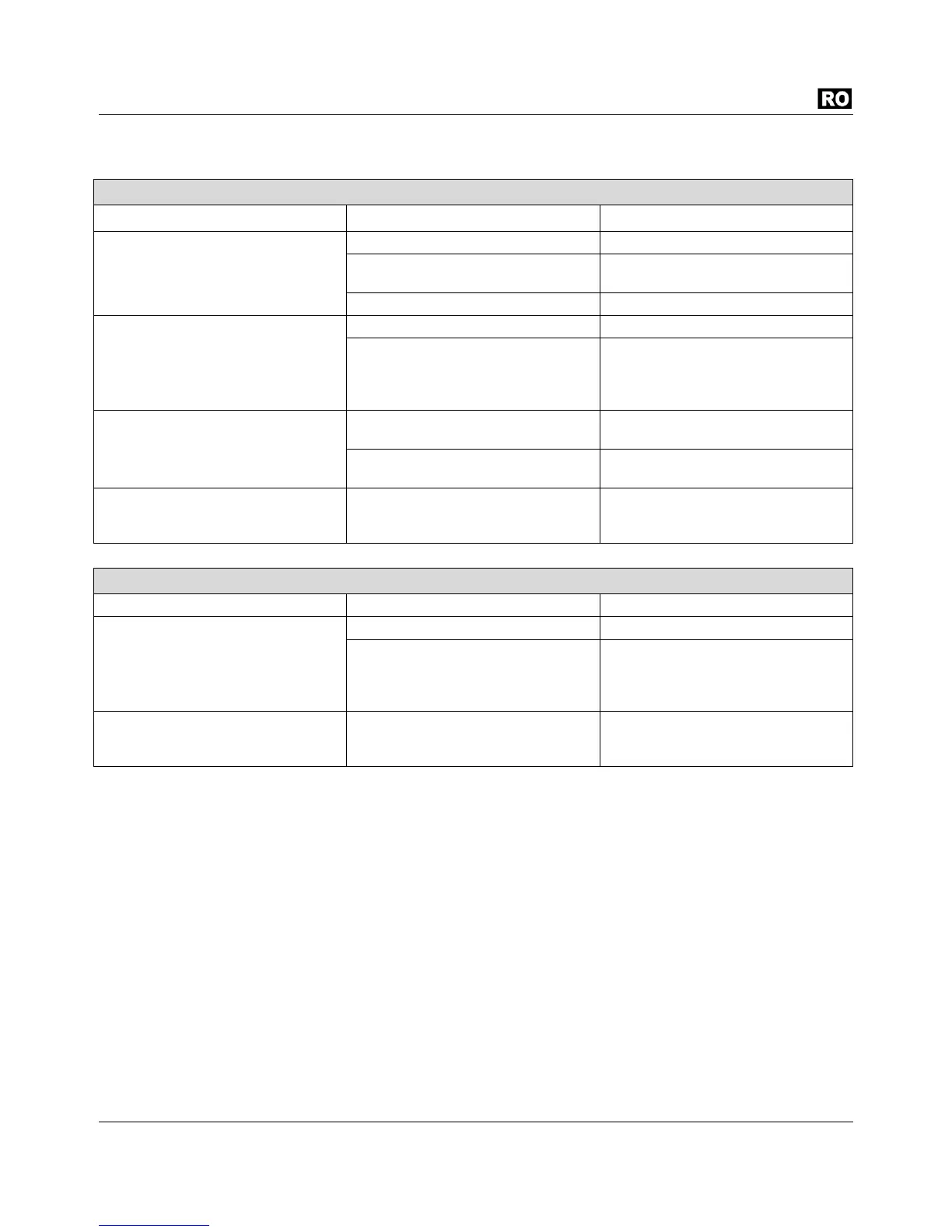 Page #177 background image