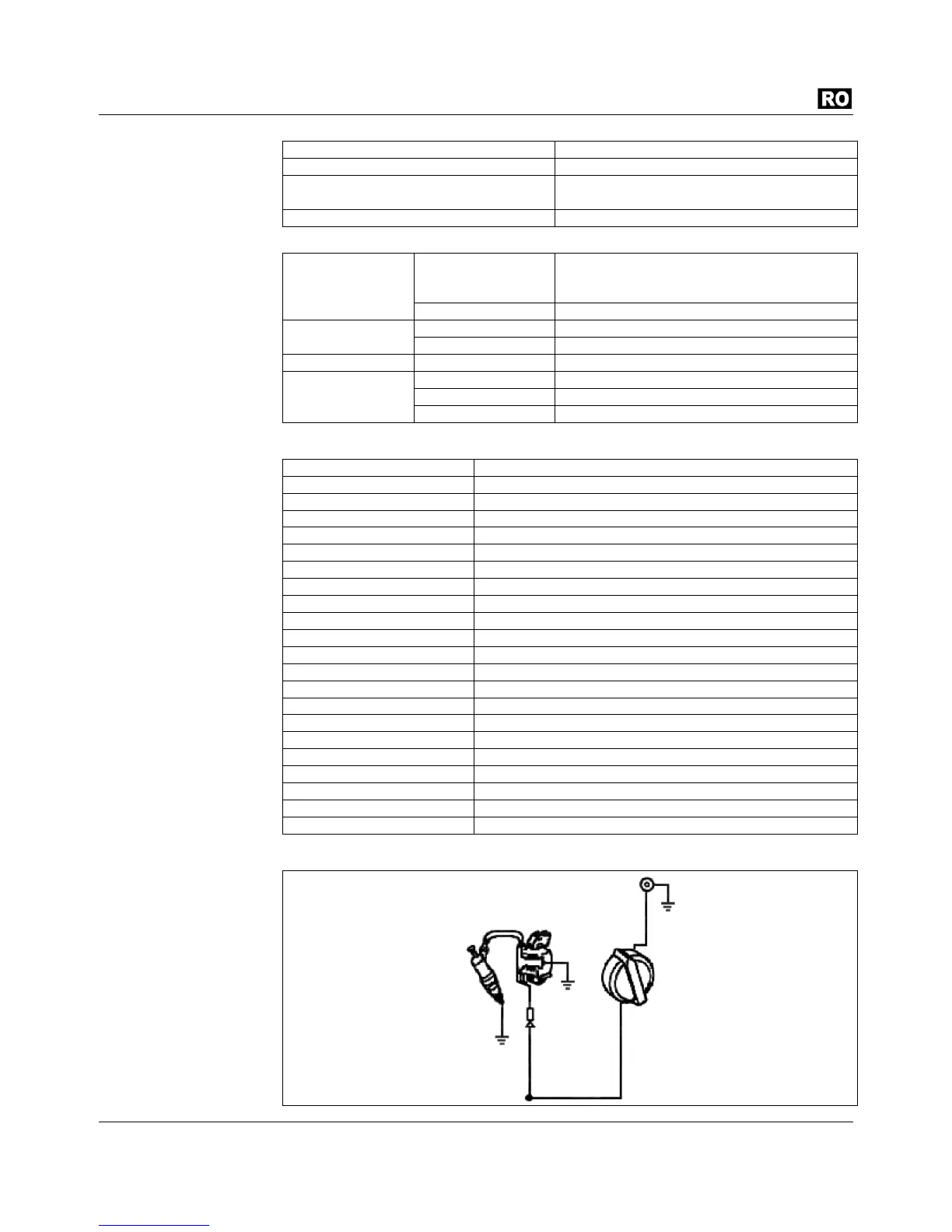 Page #179 background image