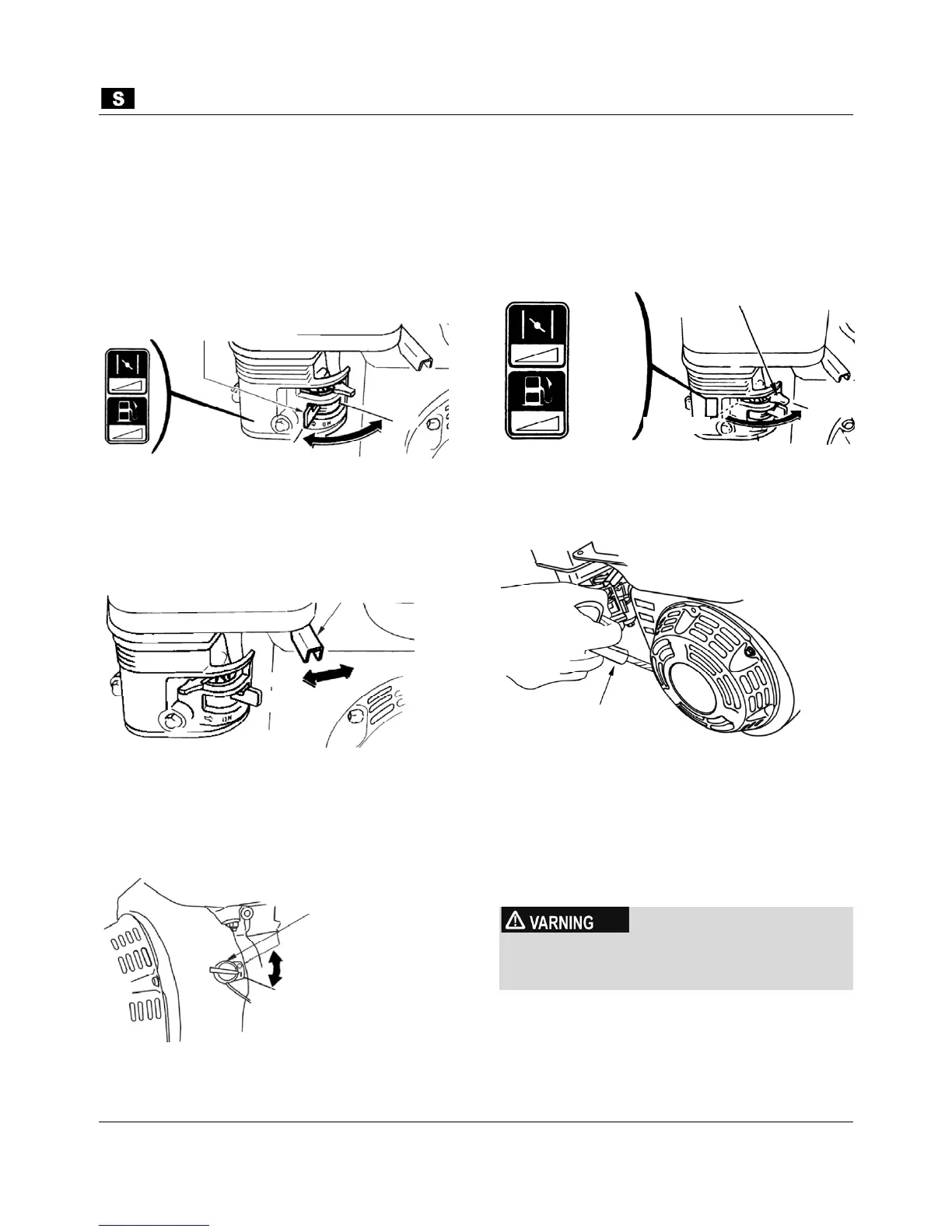 Page #182 background image