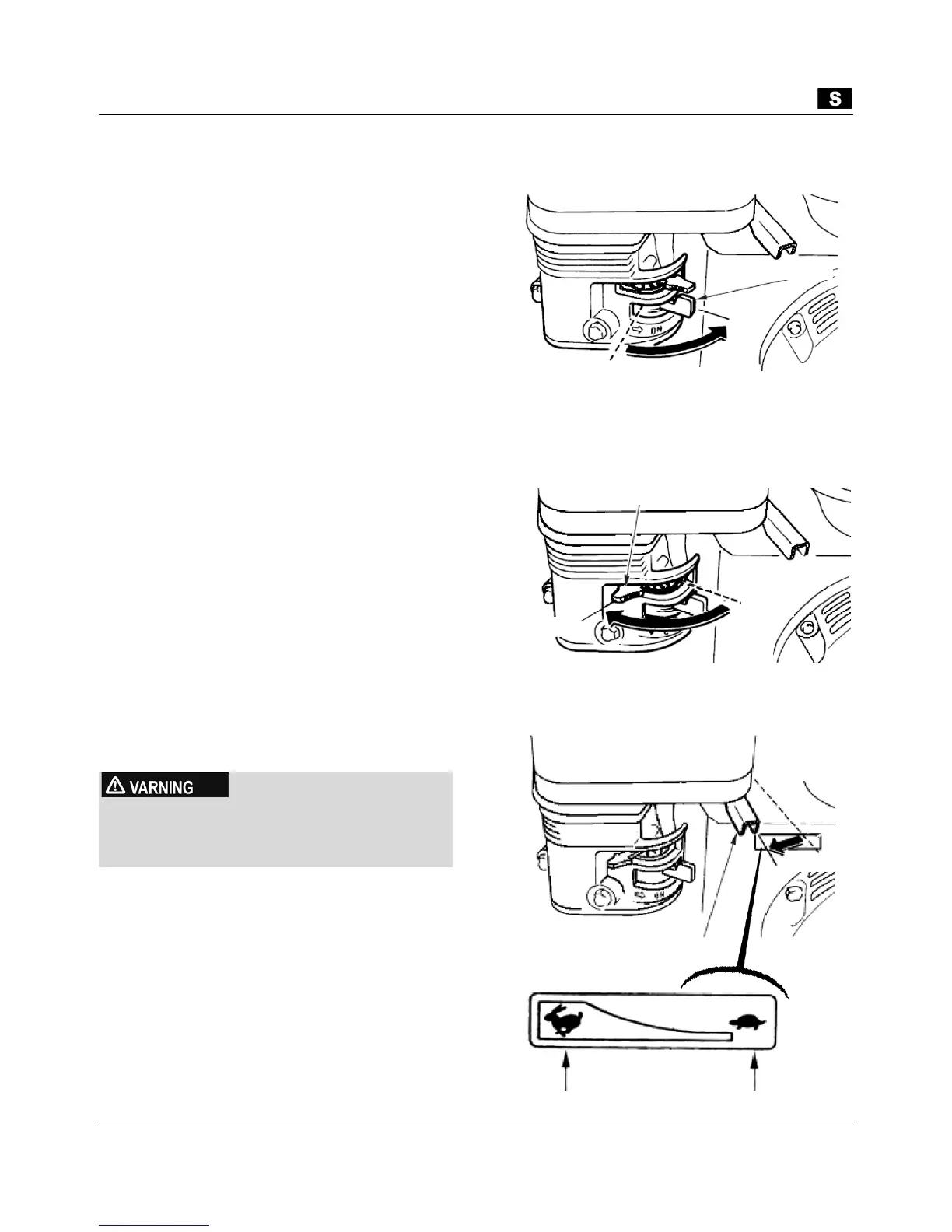 Page #183 background image