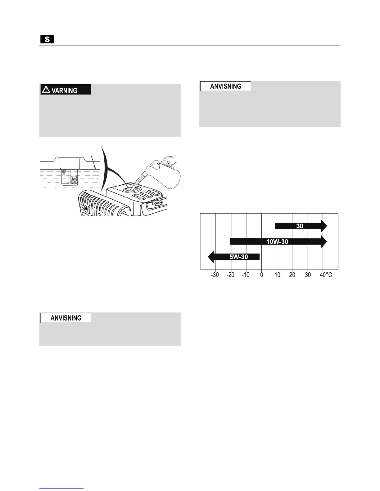 Page #186 background image