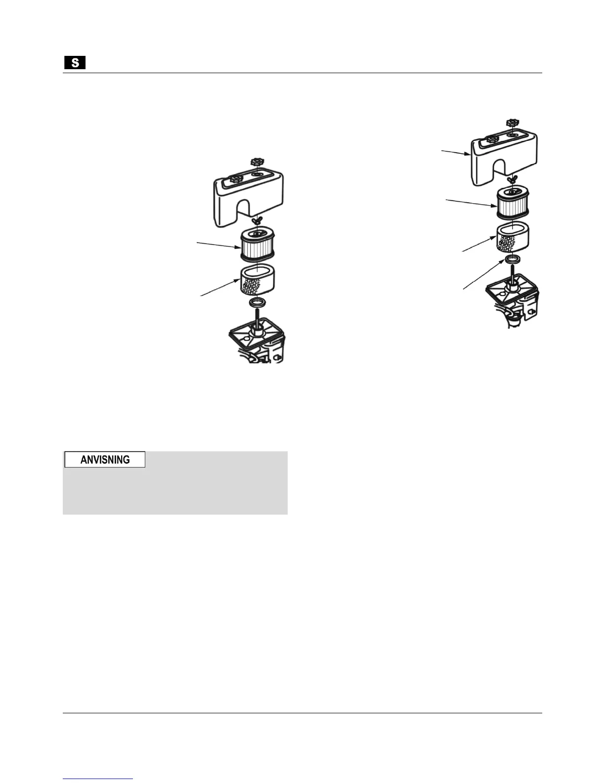 Page #188 background image