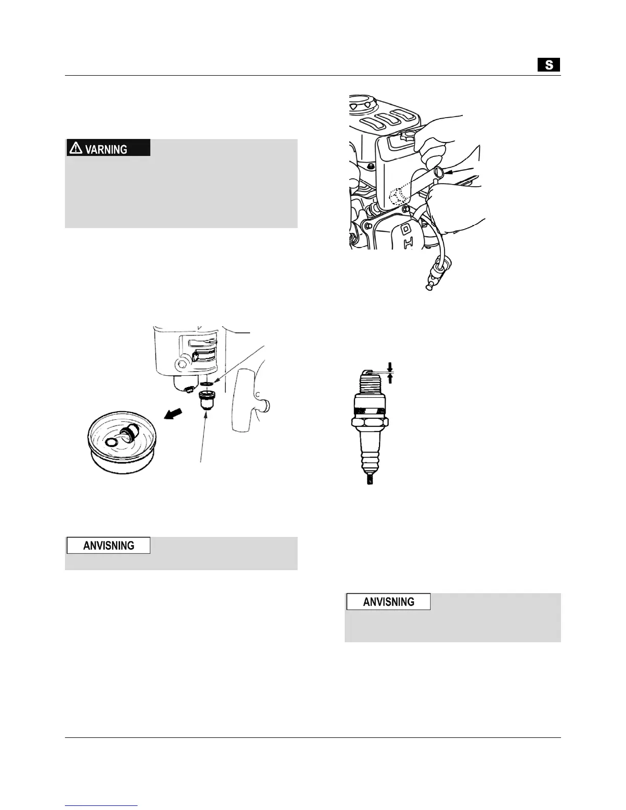 Page #189 background image
