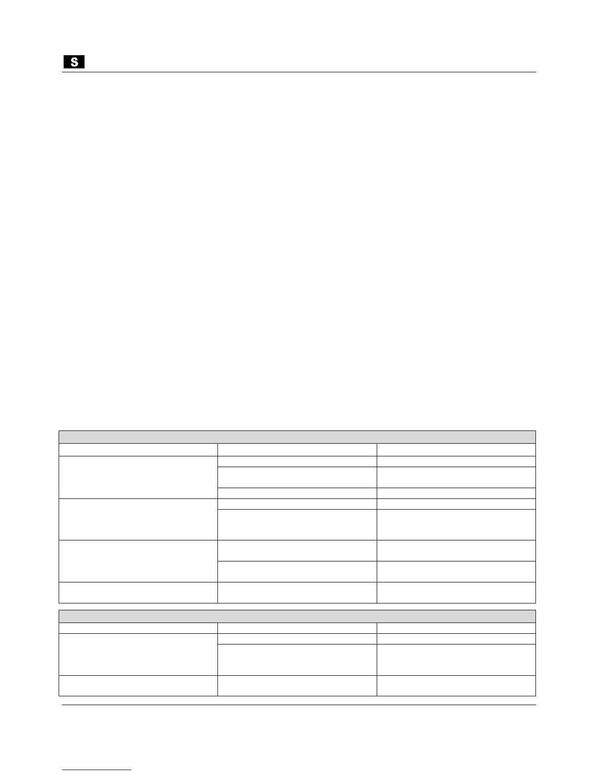 Page #191 background image