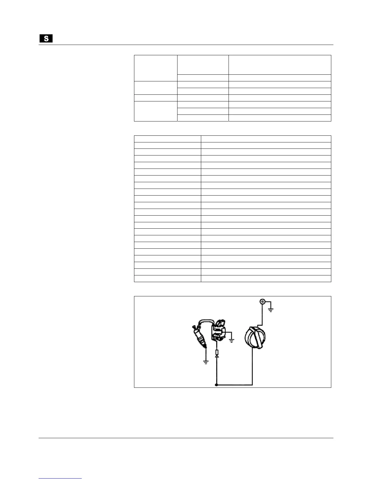Page #193 background image