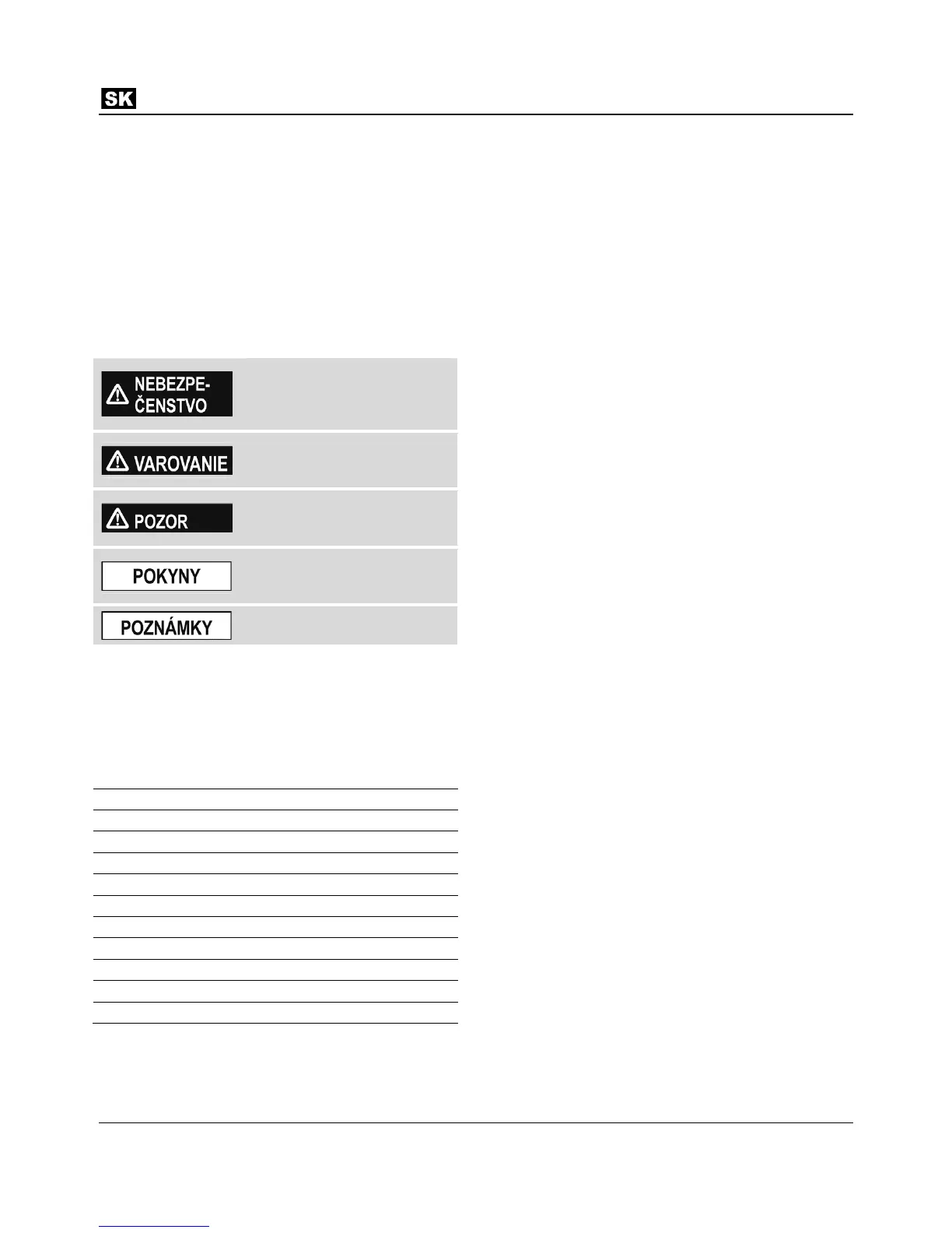 Page #194 background image