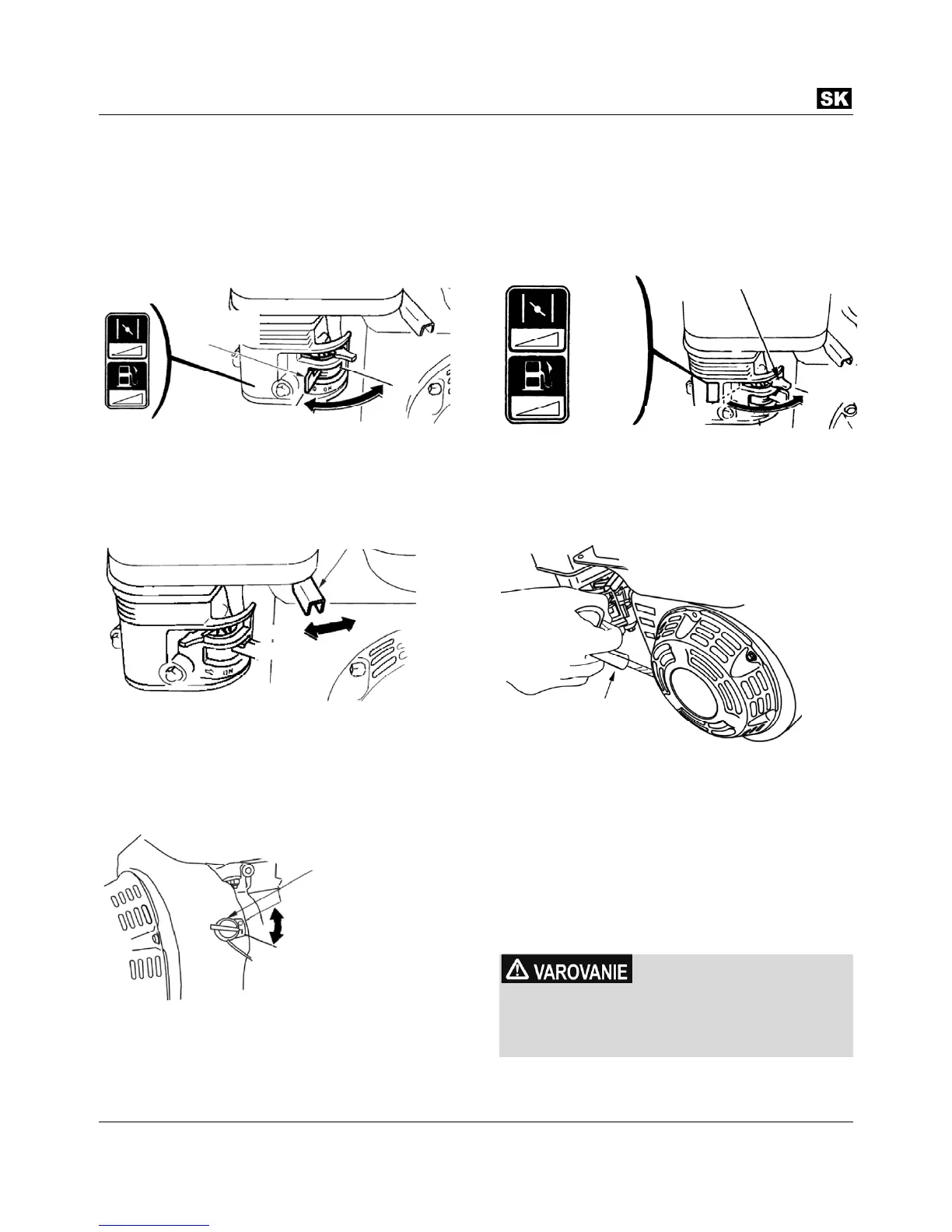 Page #196 background image