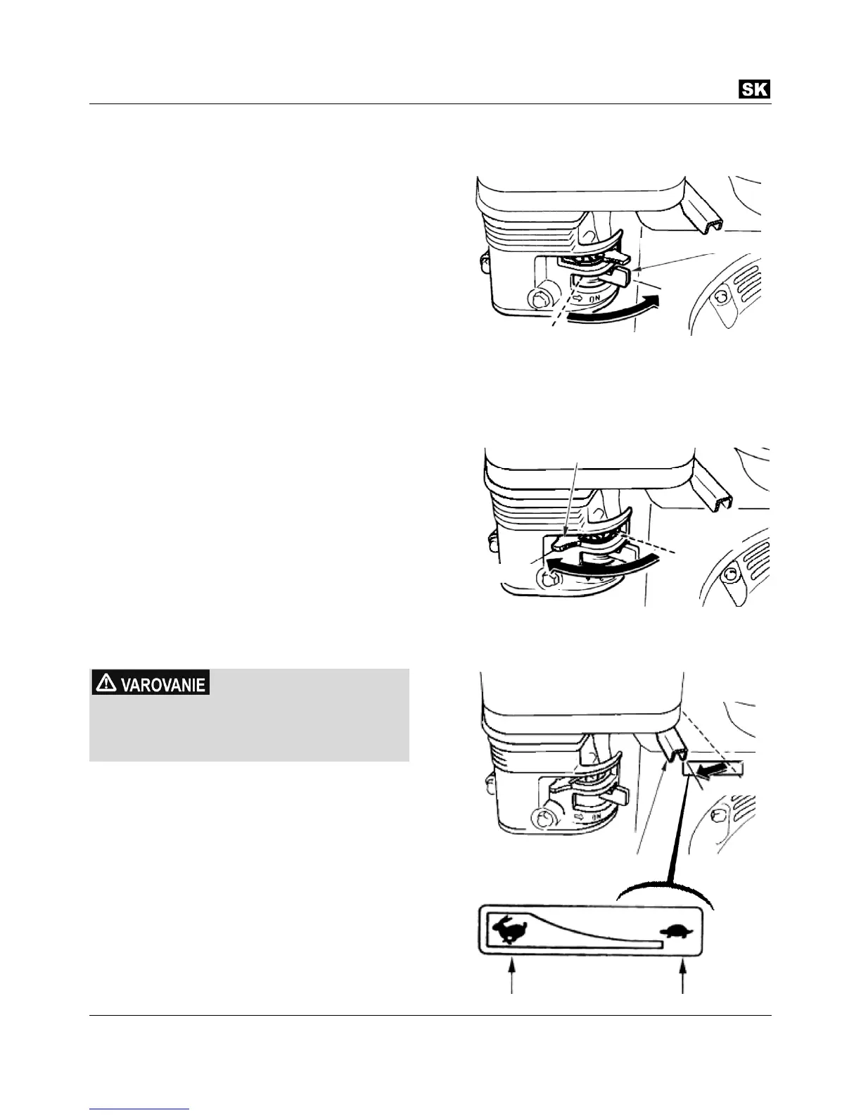 Page #197 background image